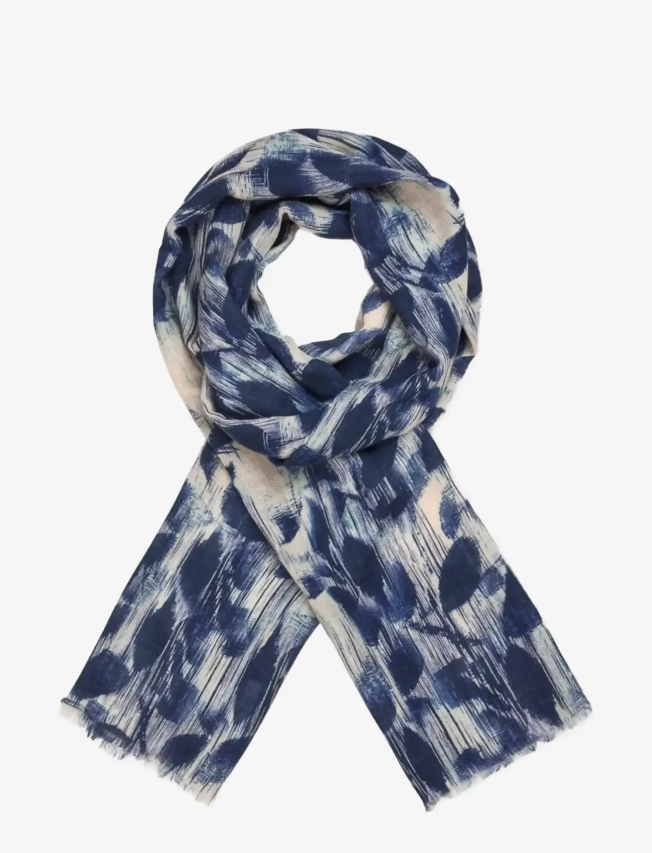 Masai - MaAvarelle - sjalar - fog - 1