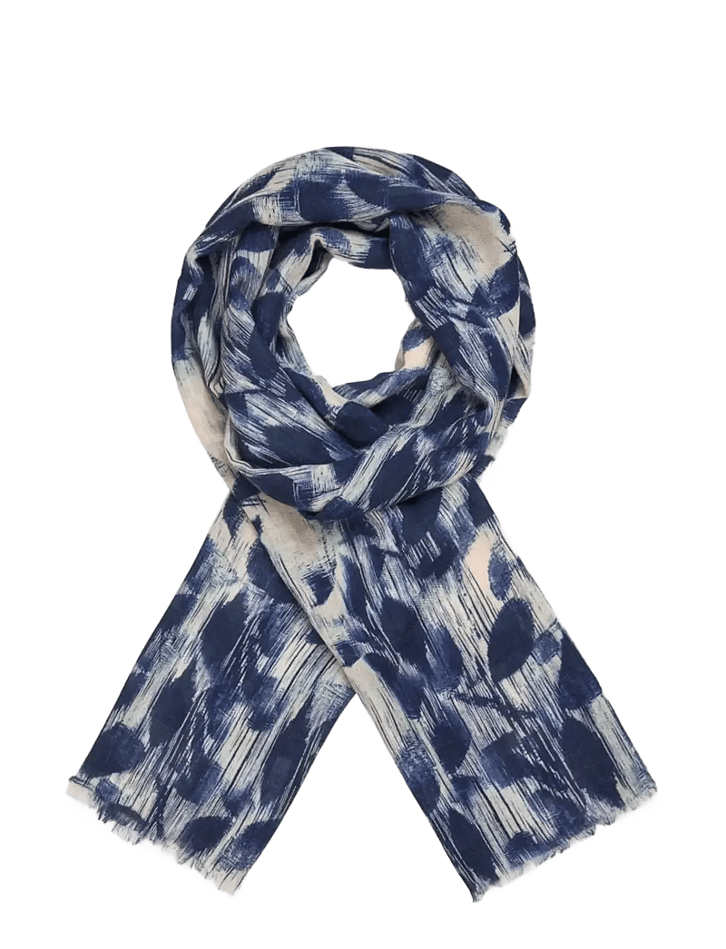 Masai - MaAvarelle - sjalar - fog - 1