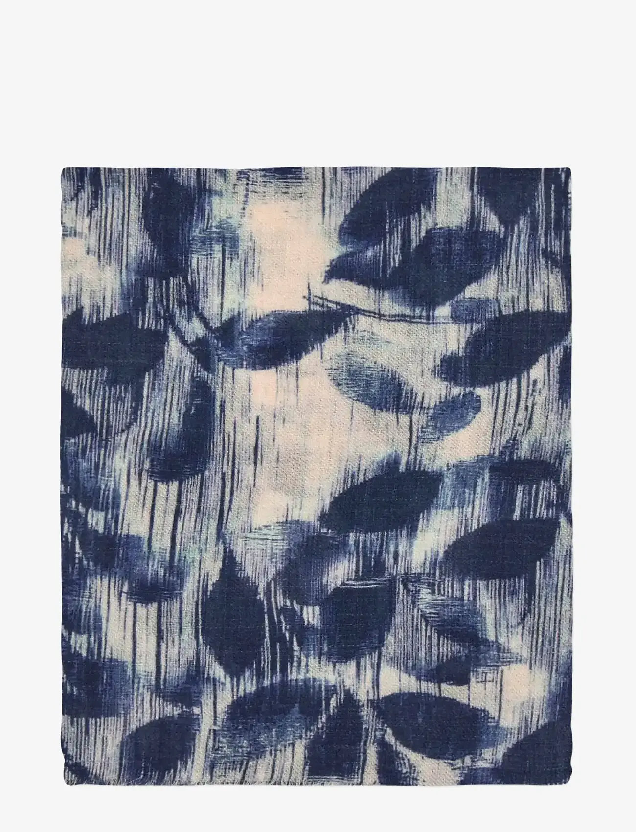 Masai - MaAvarelle - sjalar - fog - 2