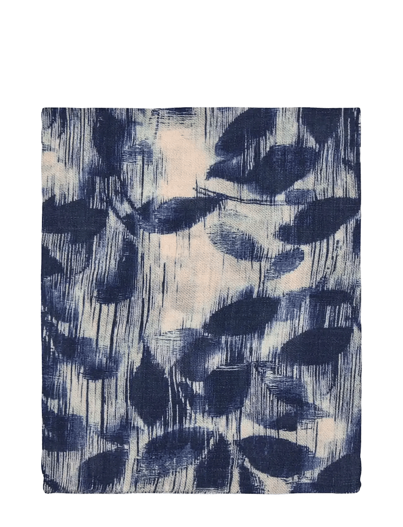 Masai - MaAvarelle - sjalar - fog - 2