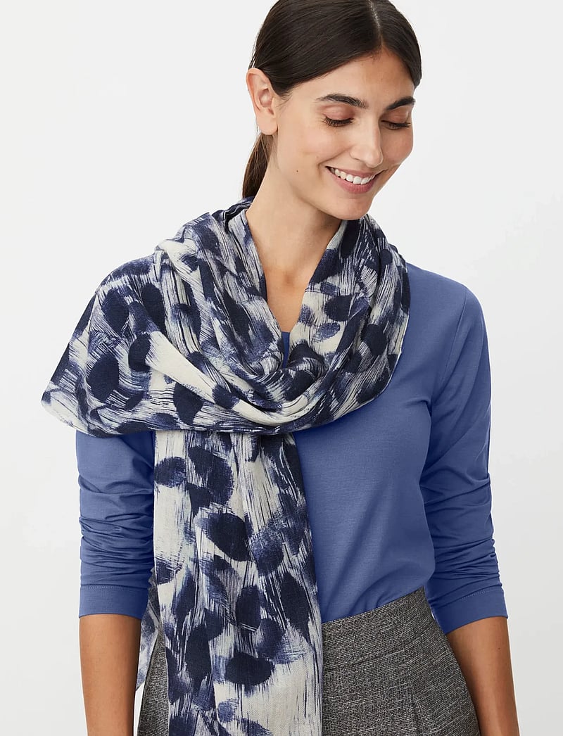 Masai - MaAvarelle - sjalar - fog - 3