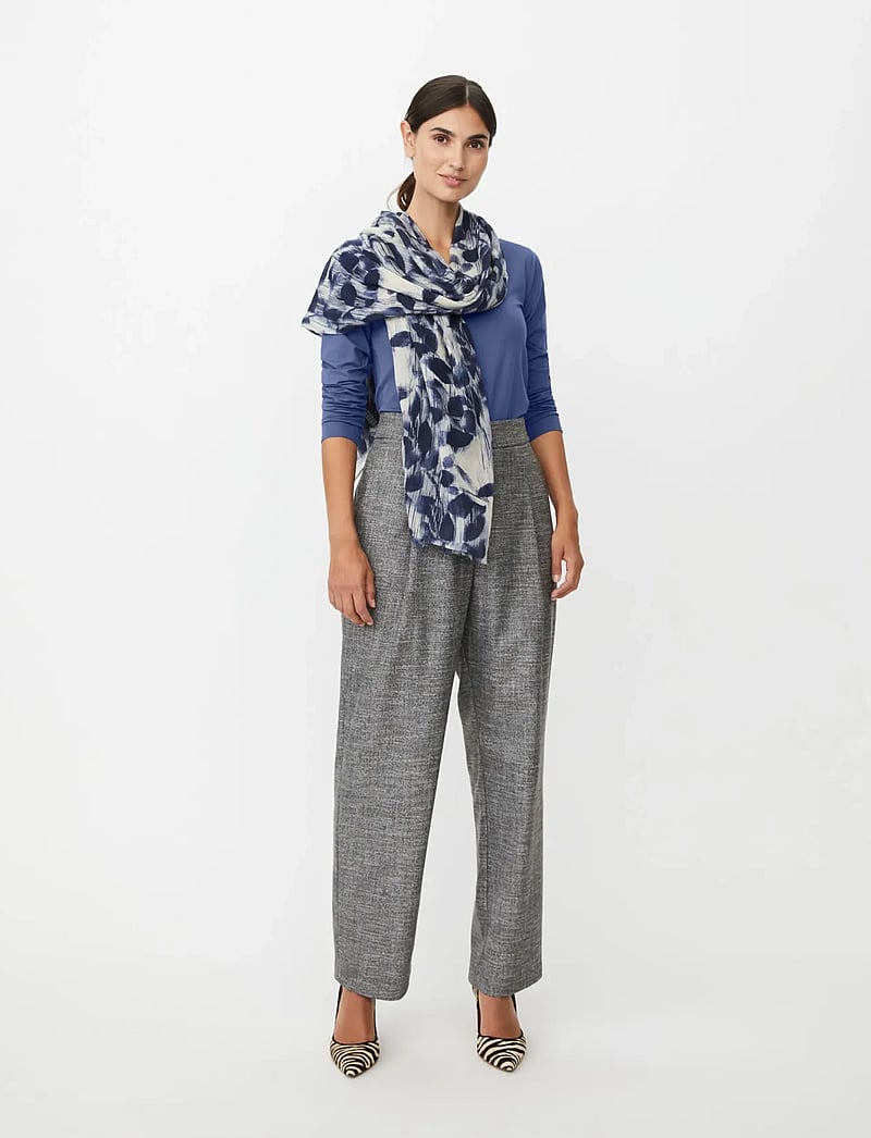 Masai - MaAvarelle - sjalar - fog - 4