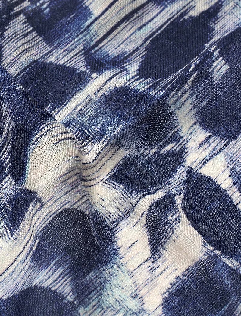 Masai - MaAvarelle - sjalar - fog - 5