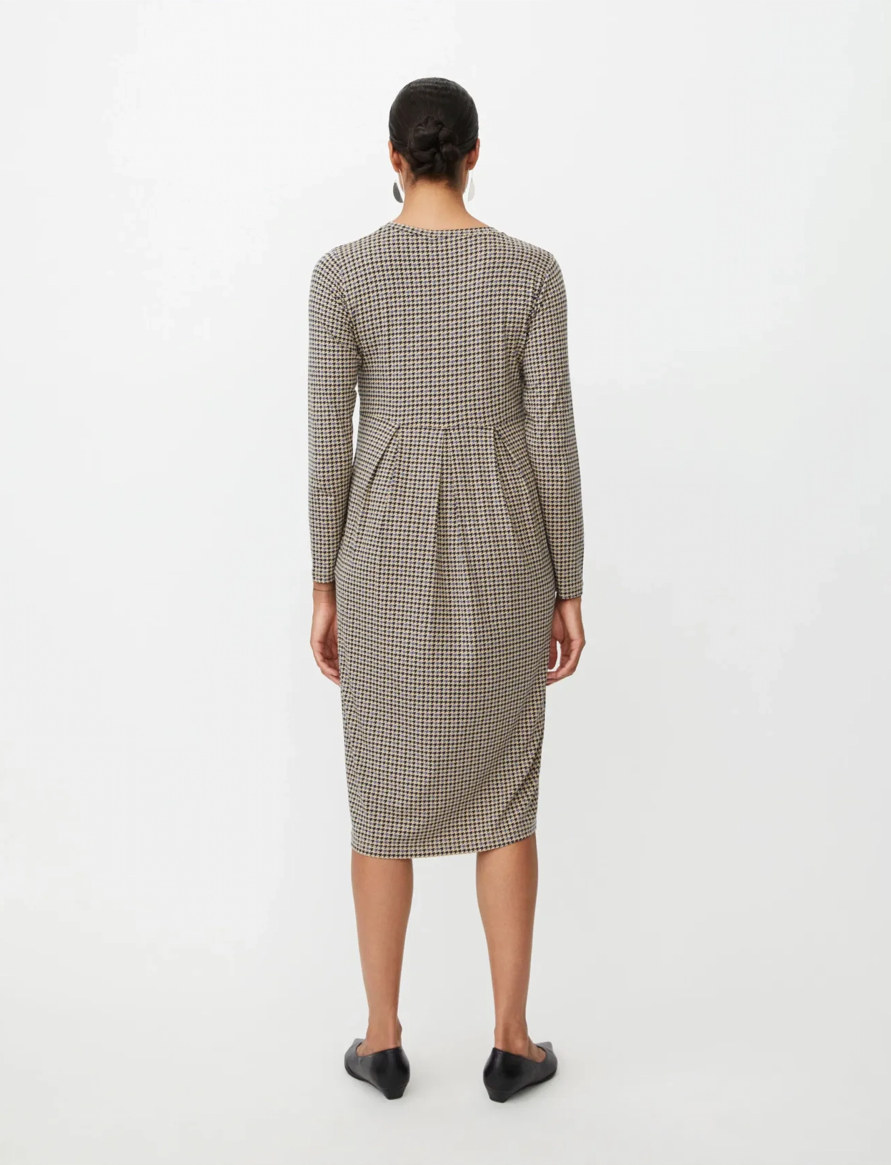 Masai - MaNamo - gray blue - 3
