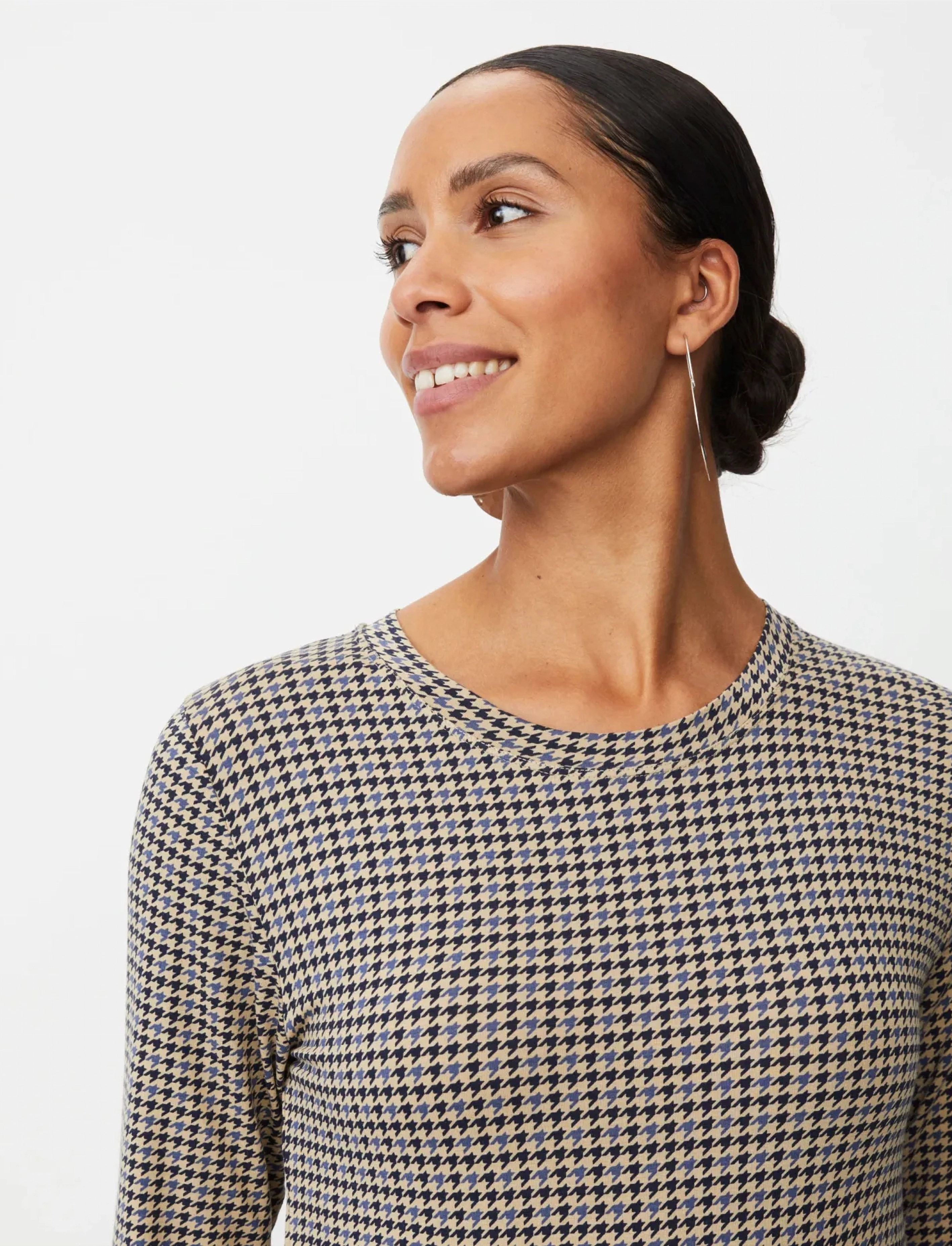 Masai - MaNamo - gray blue - 4