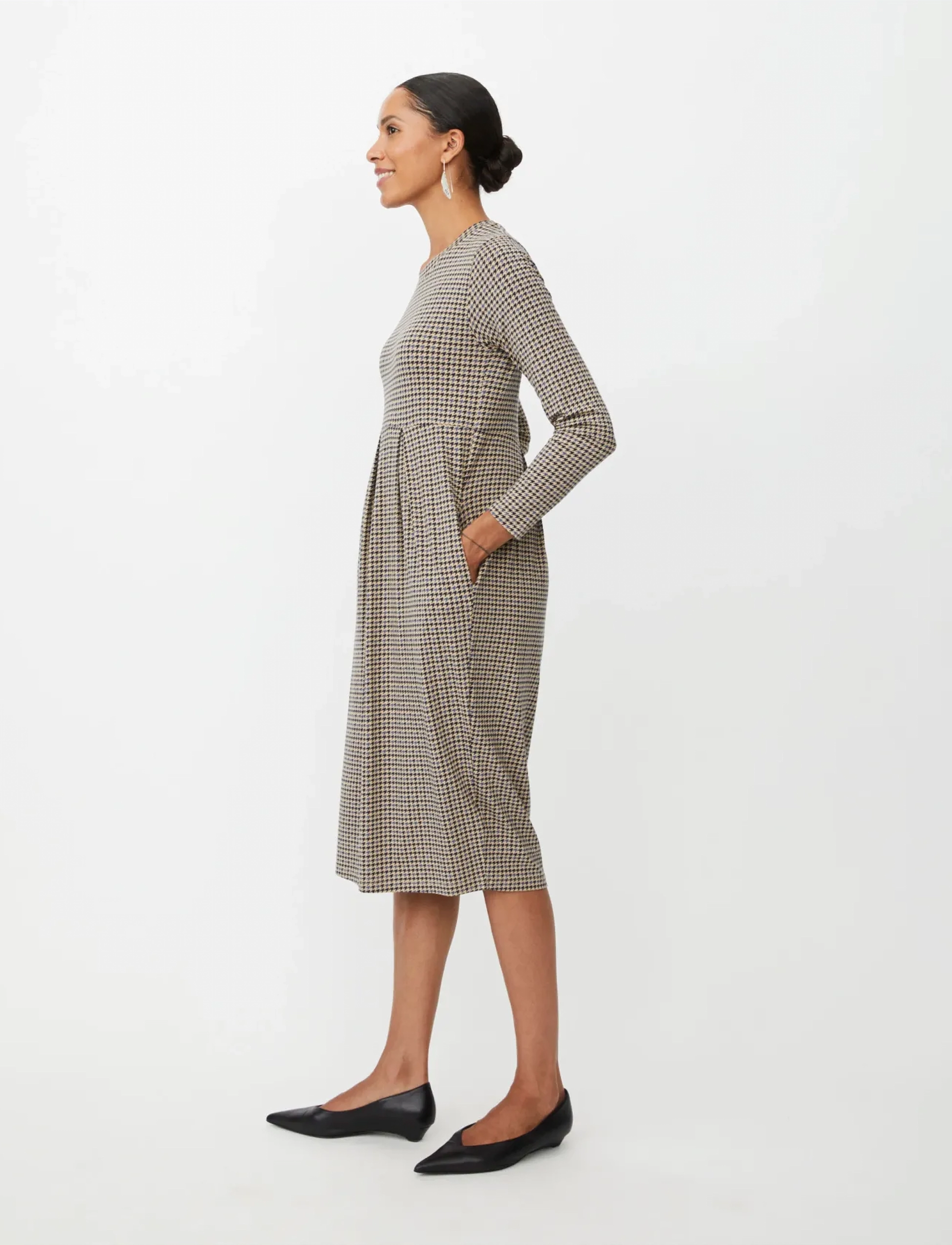 Masai - MaNamo - gray blue - 5