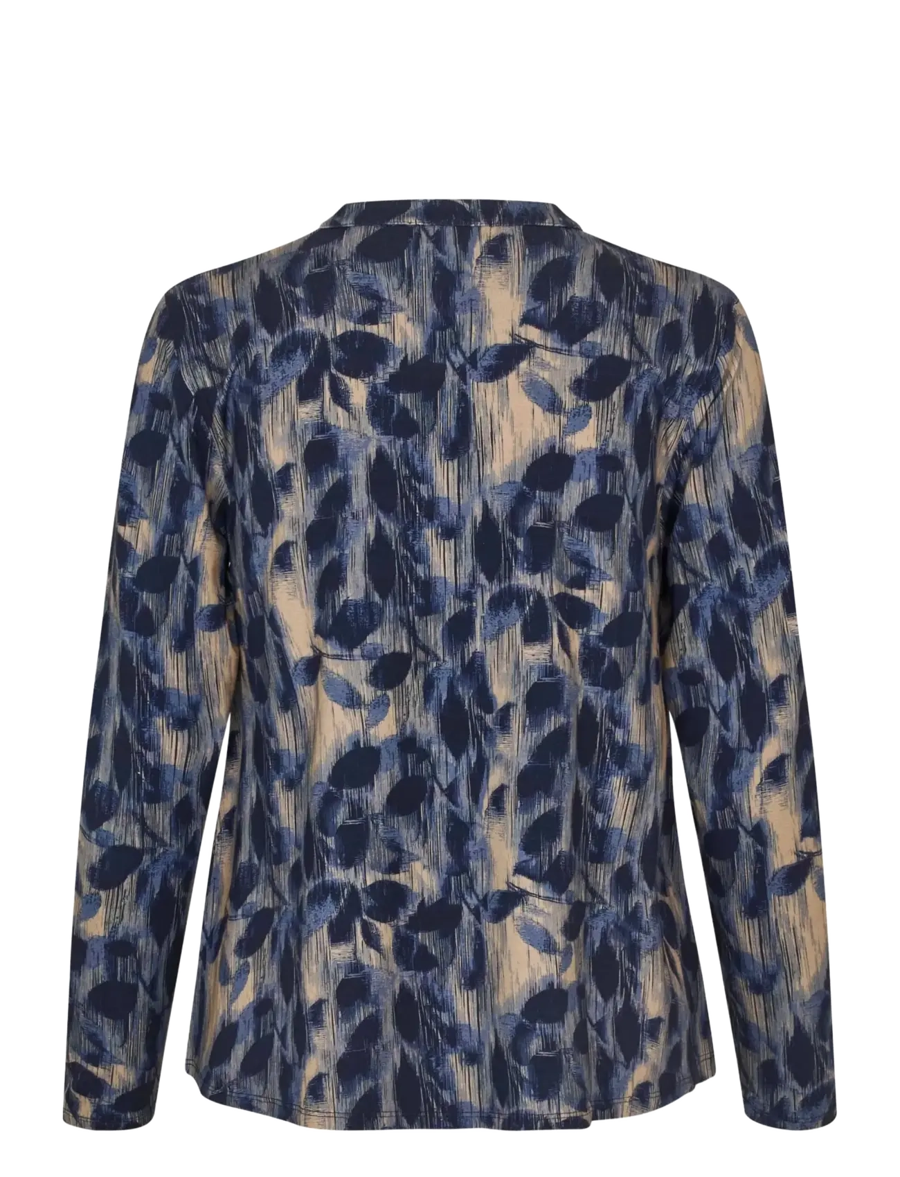 Masai - MaDecentia - gray blue - 1