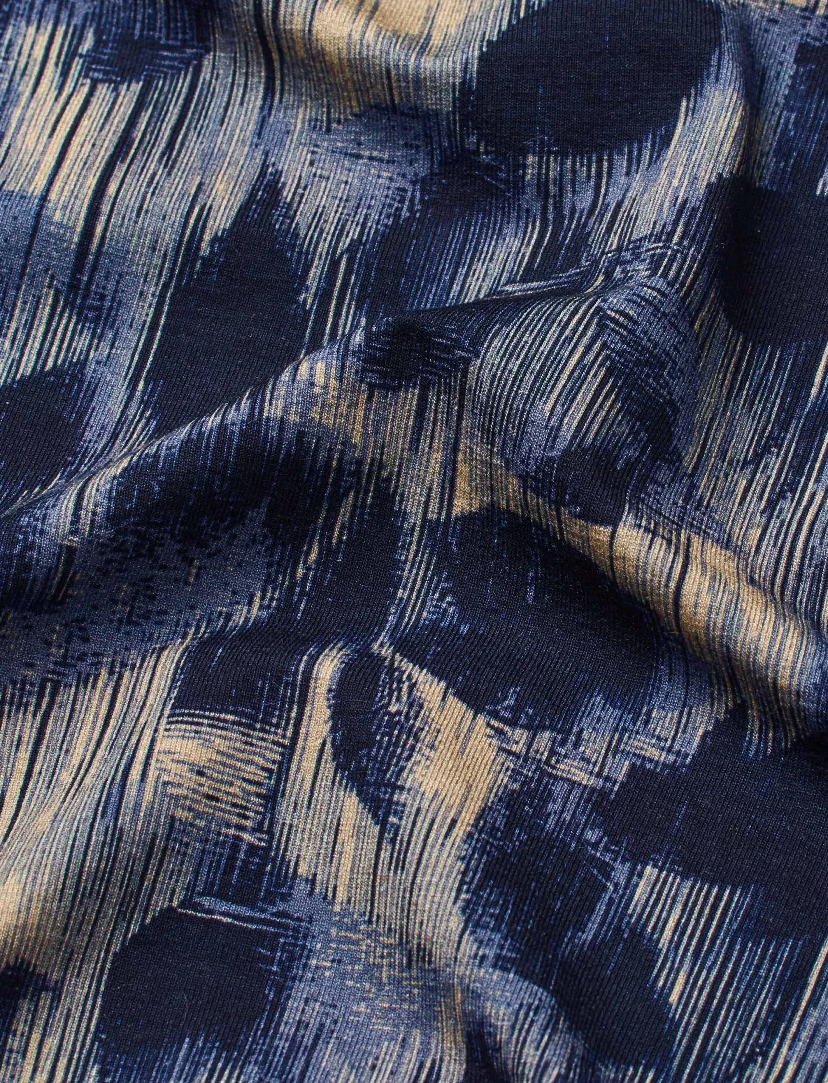 Masai - MaDecentia - gray blue - 2