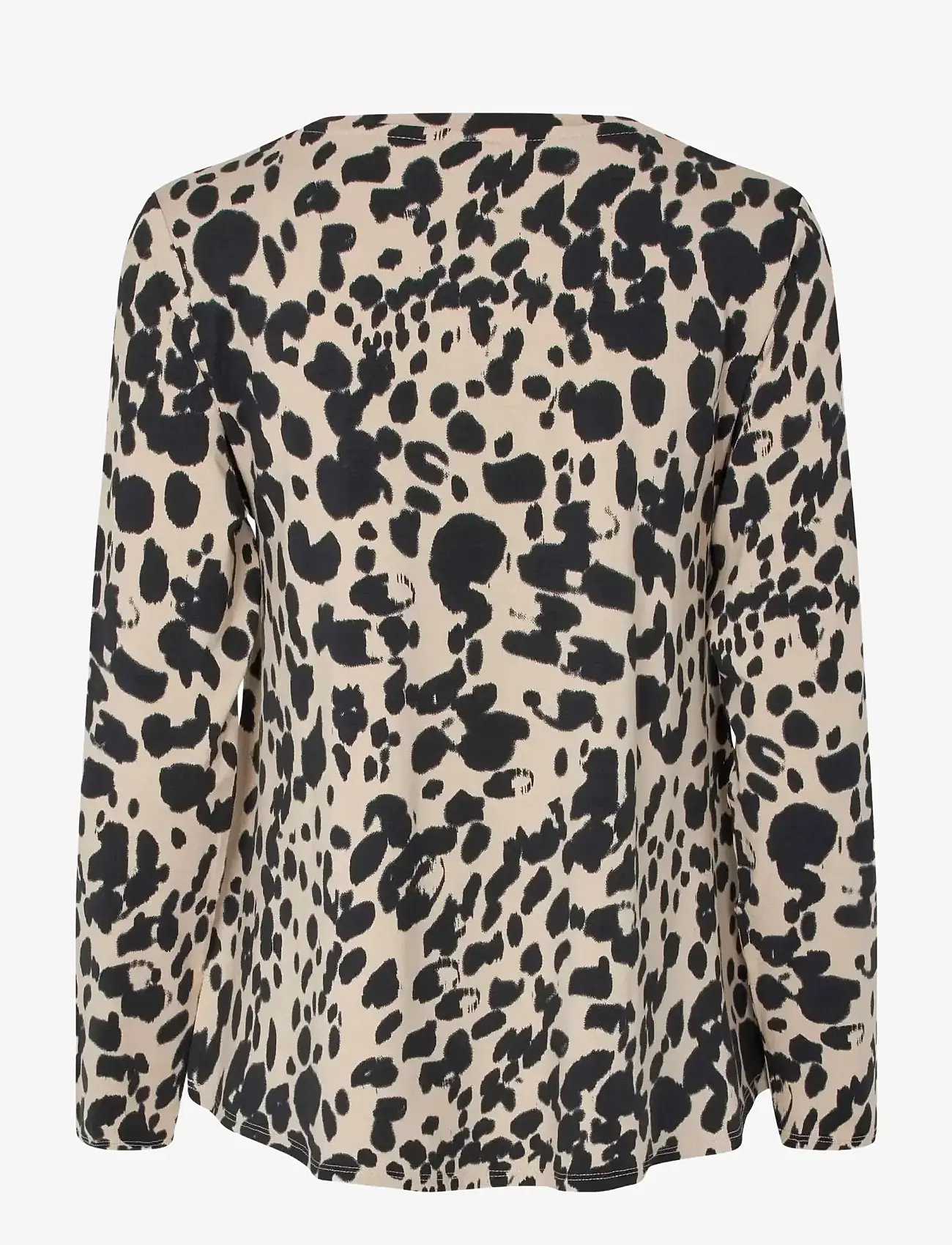 Masai - MaBadisna - oxford tan - 2