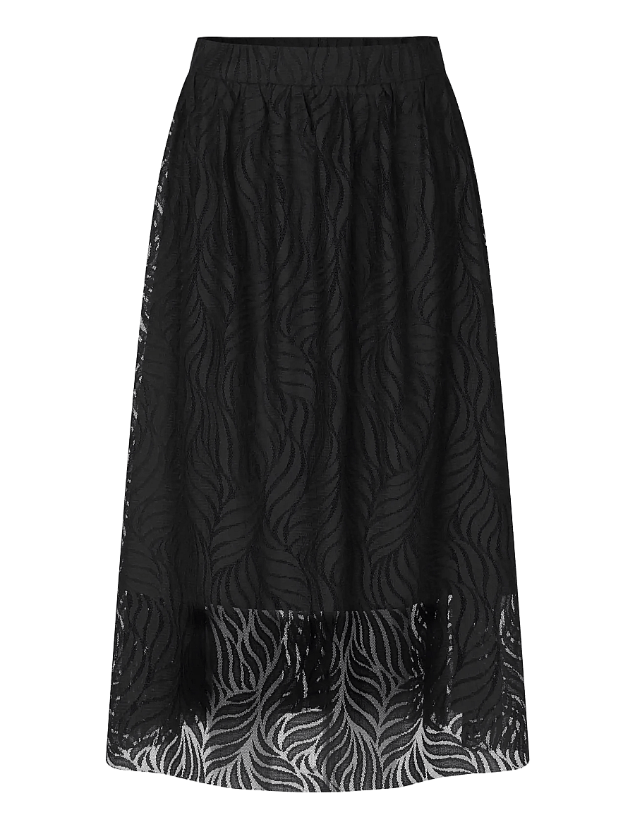 Masai - MaSalacia - black - 0