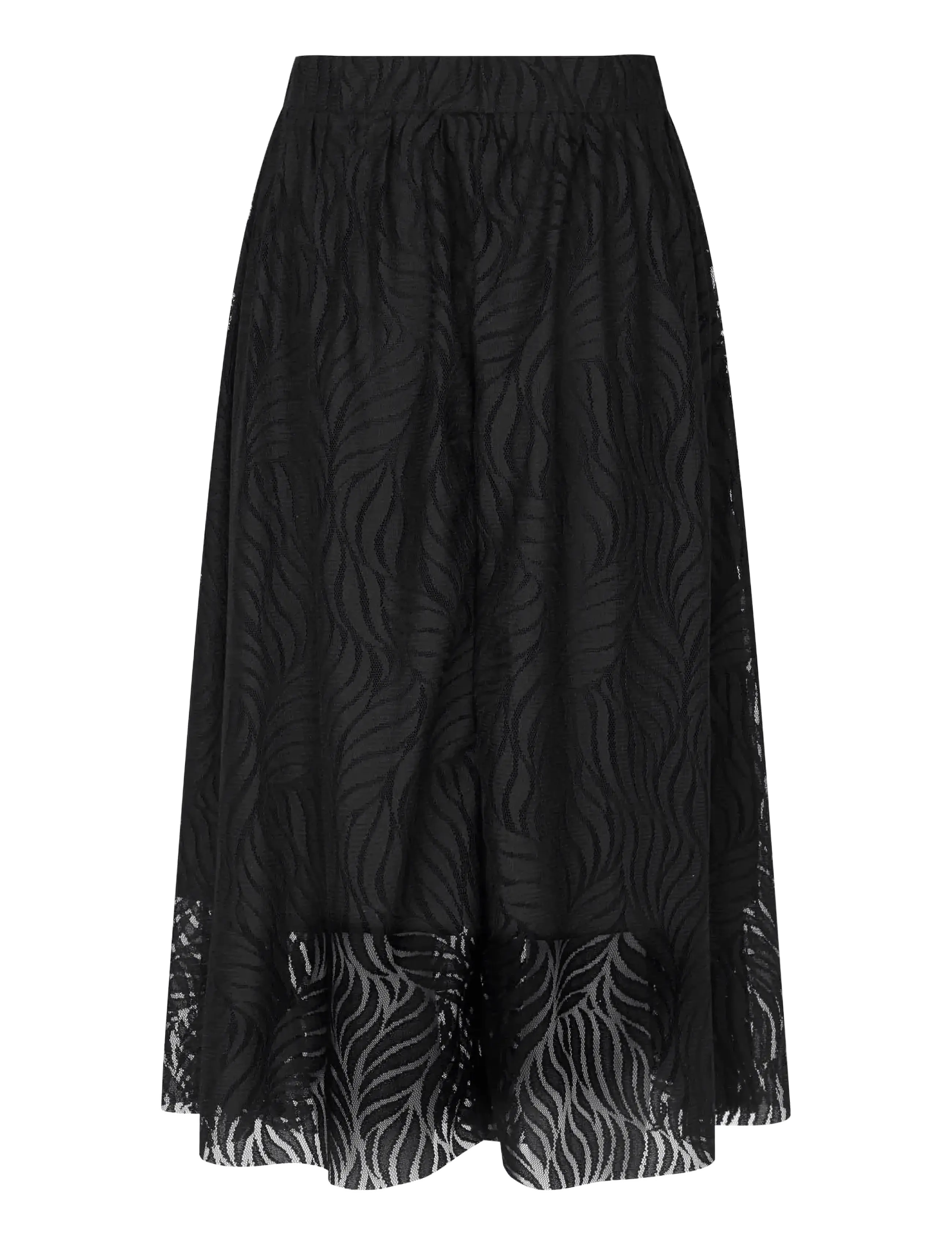 Masai - MaSalacia - black - 1