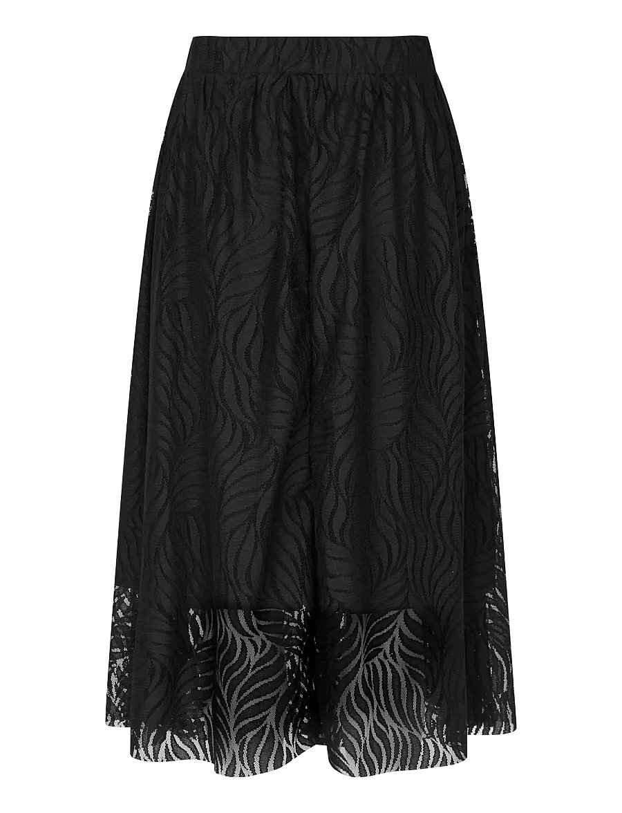 Masai - MaSalacia - black - 1