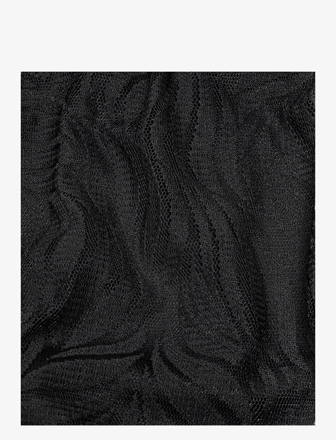 Masai - MaSalacia - midi-röcke - black - 2