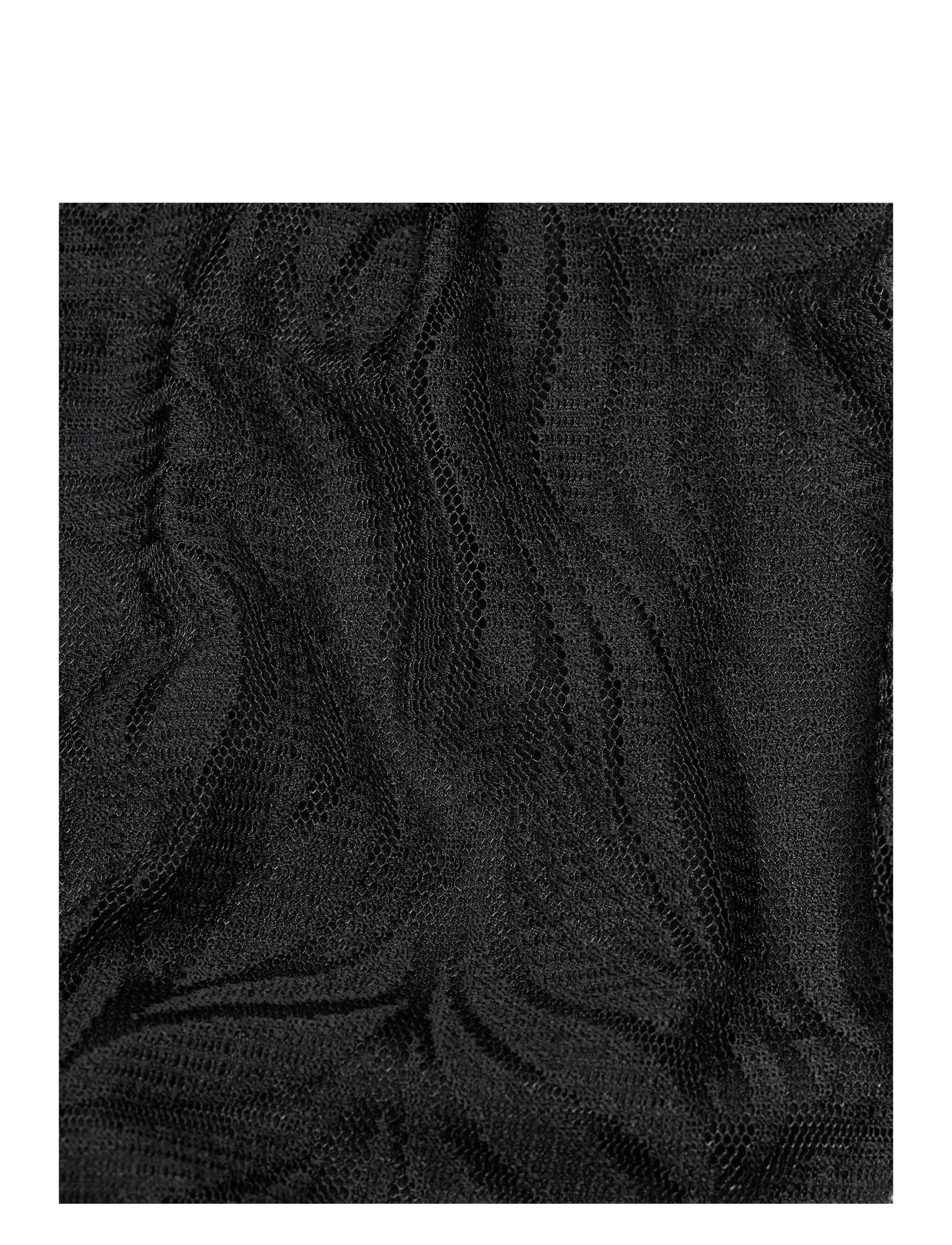 Masai - MaSalacia - black - 2