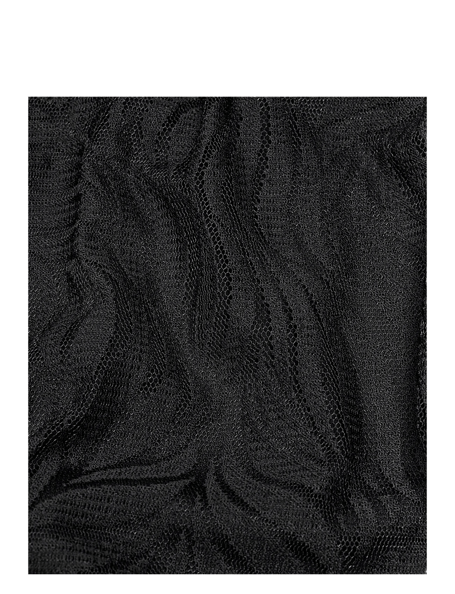 Masai - MaSalacia - black - 2