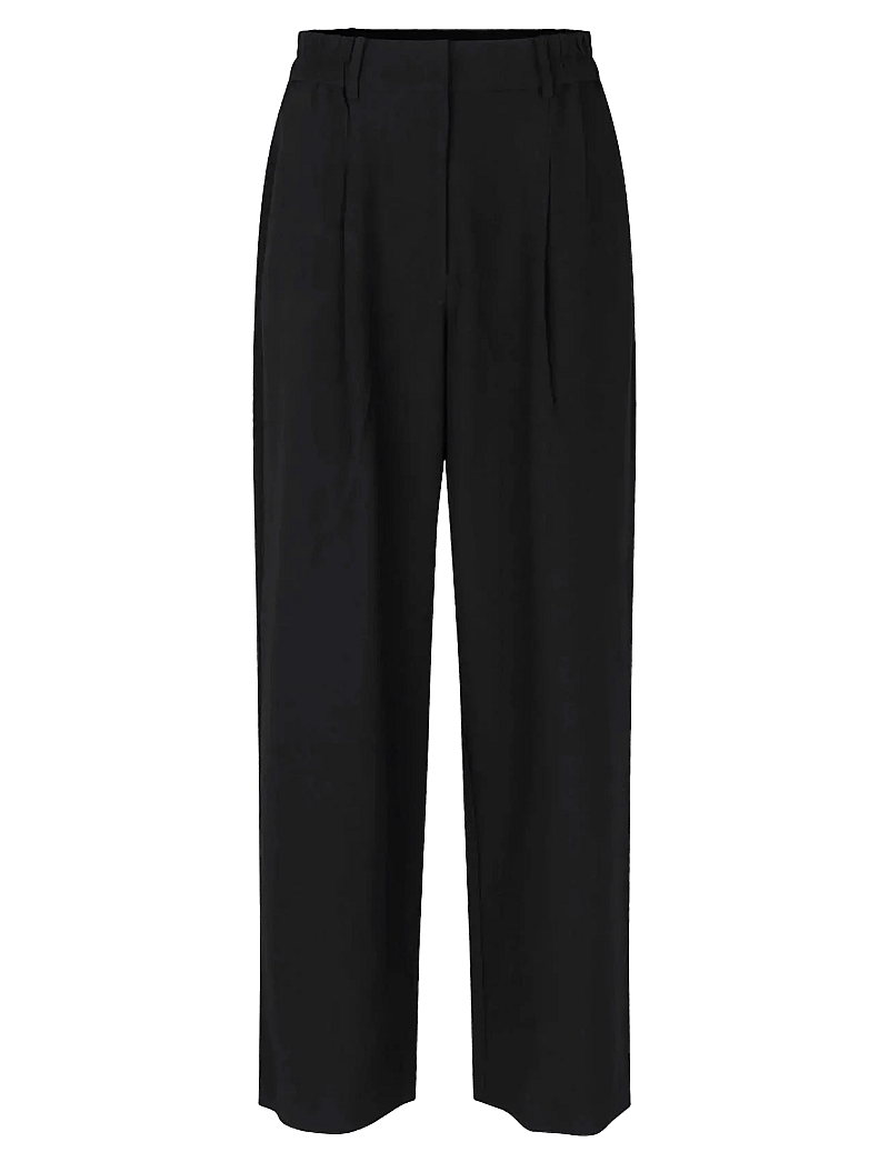 Masai - MaPryscian - habitbukser - black - 0