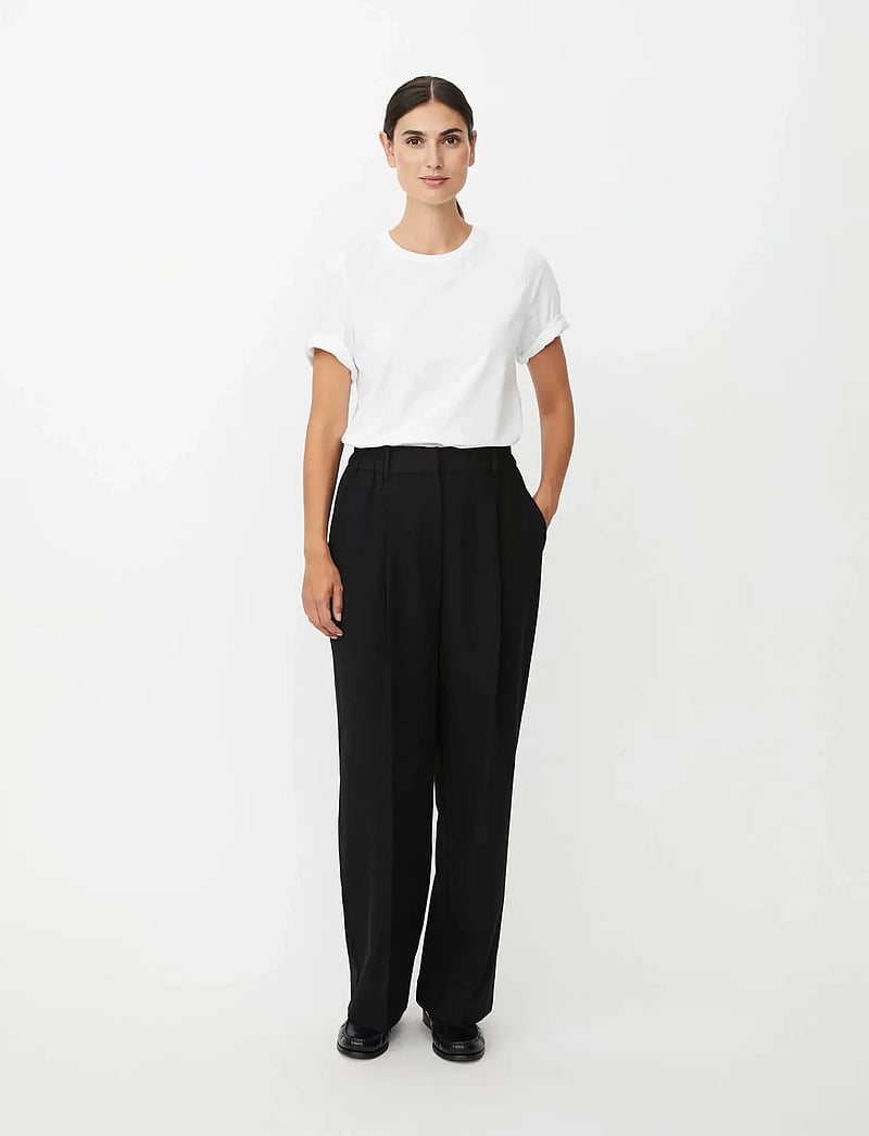 Masai - MaPryscian - habitbukser - black - 4