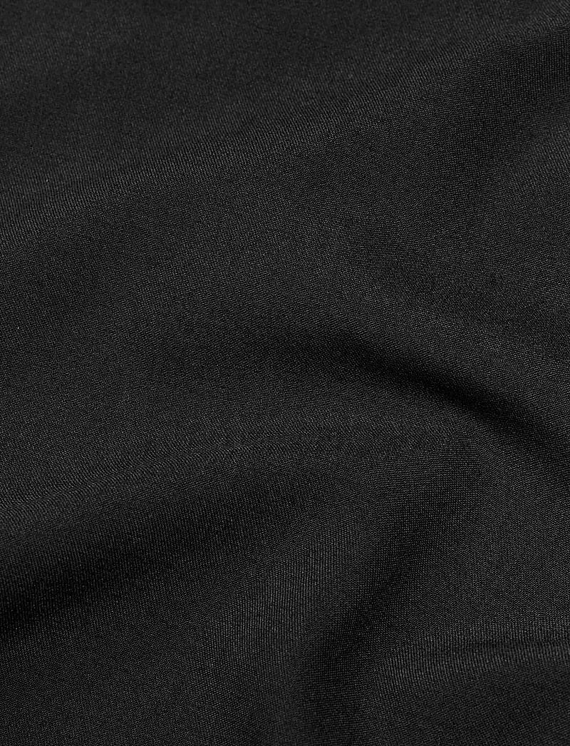 Masai - MaPryscian - tailored trousers - black - 5