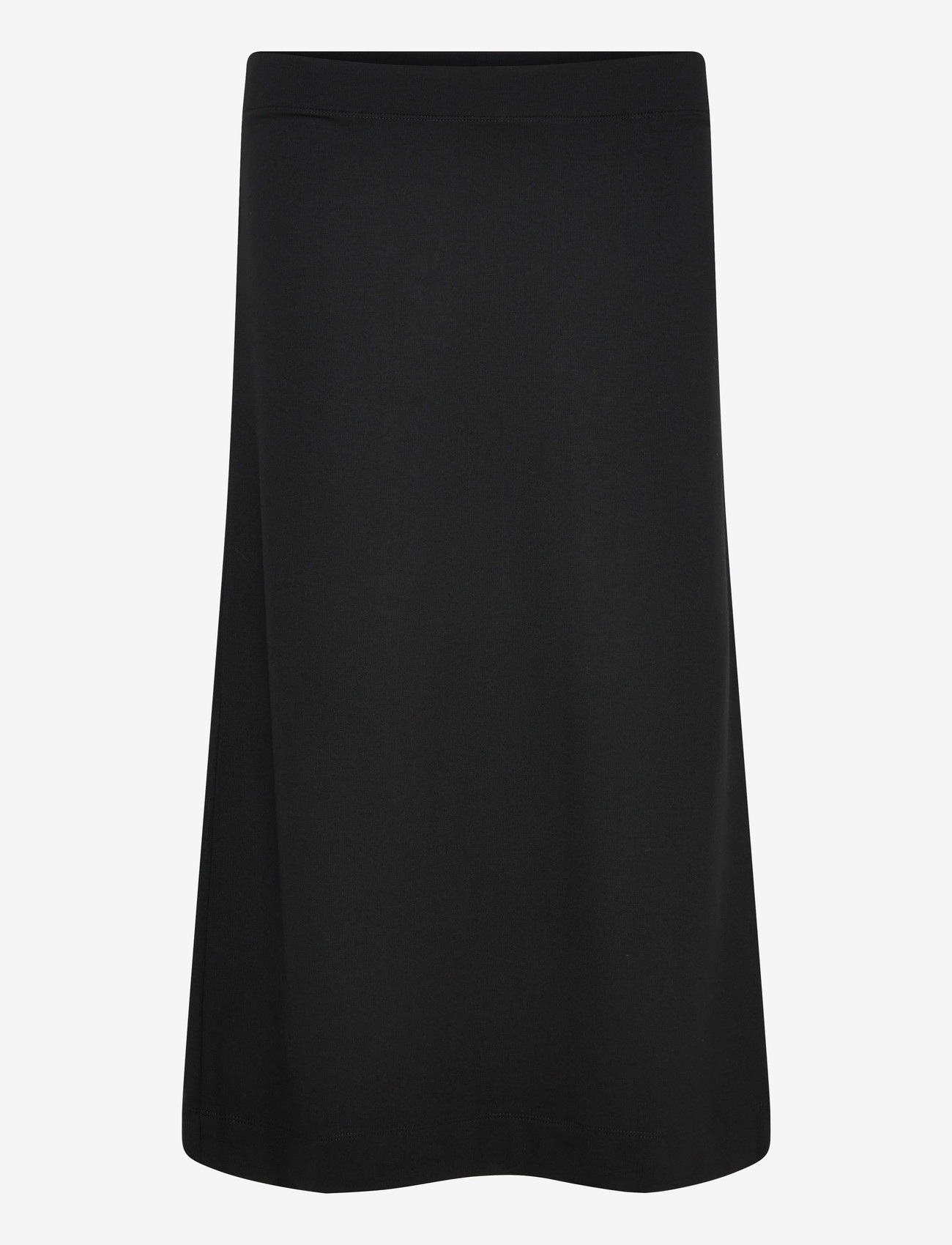 Masai - MaSeuloa - midiseelikud - black - 0