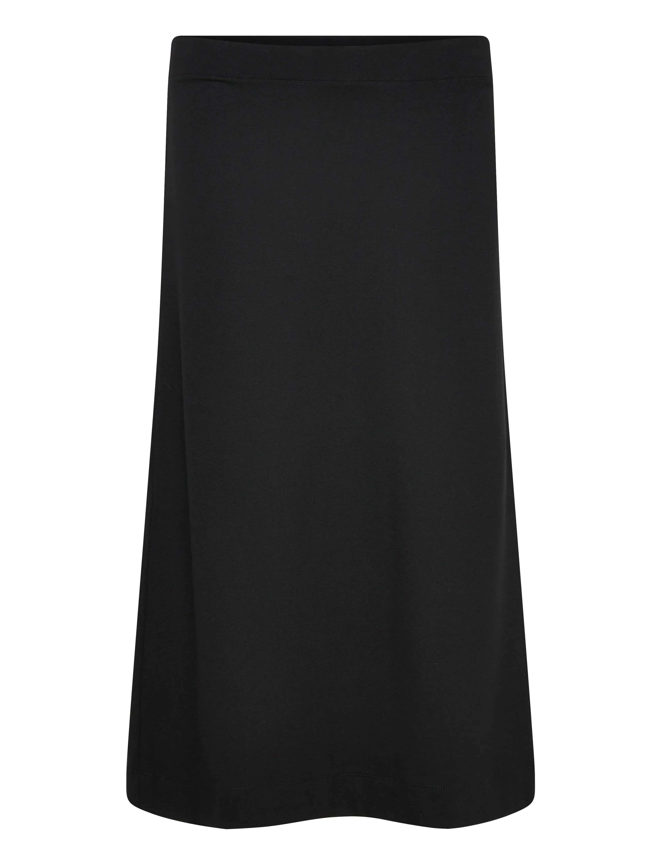 Masai MaSeuloa - Nederdele - BLACK / black