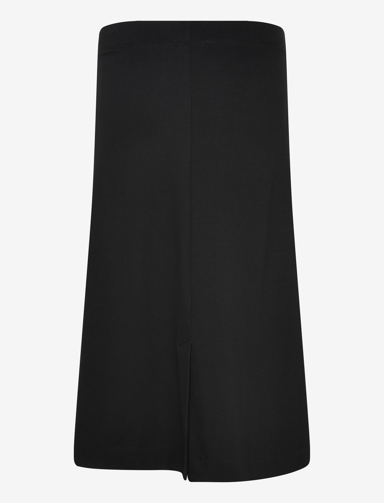 Masai - MaSeuloa - midiseelikud - black - 1