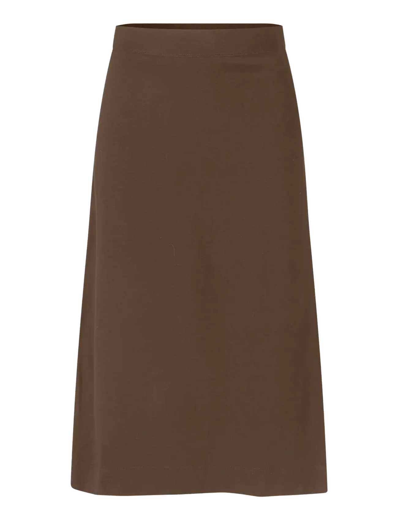 SLATE BLACK