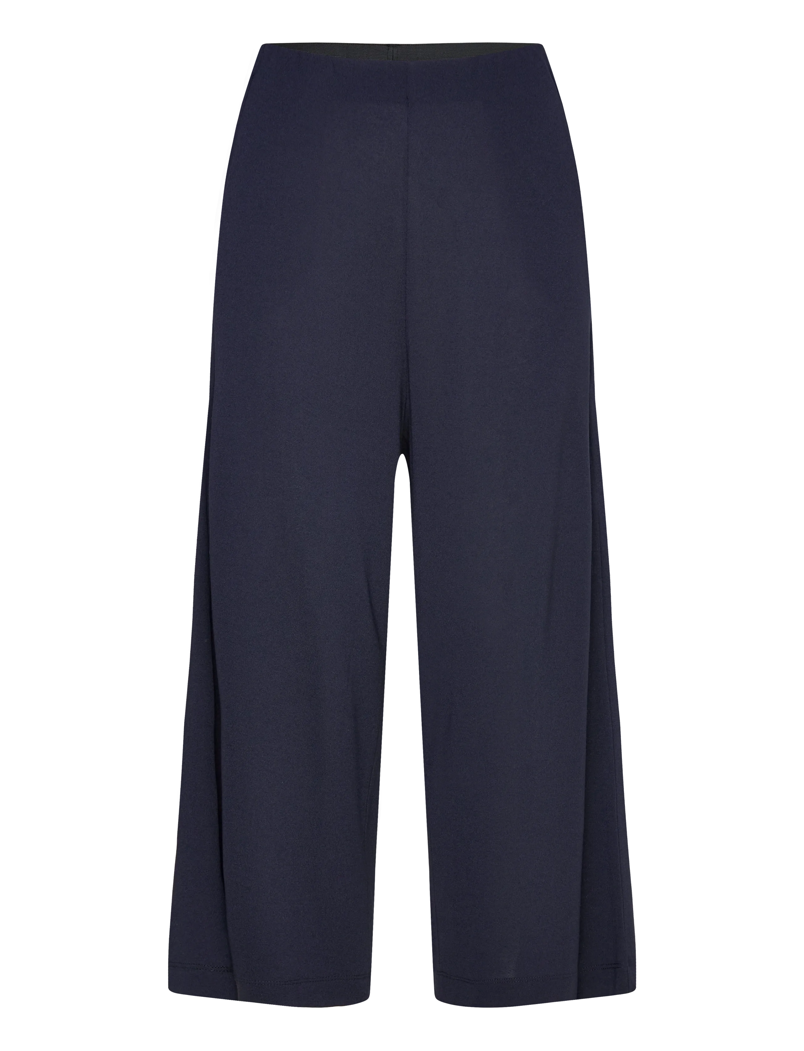 Masai MaPryvora - Masai - NAVY / navy