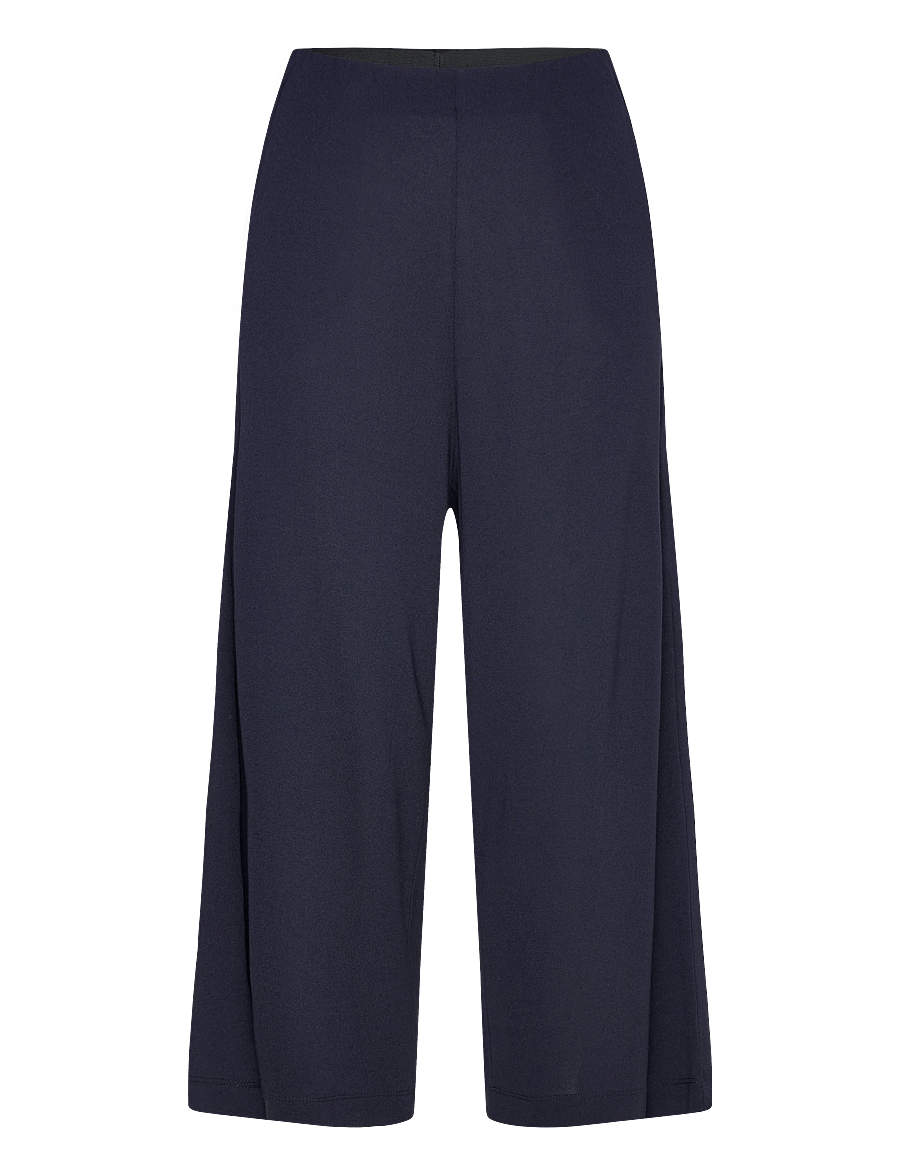 Masai - MaPryvora - kapripüksid - navy - 0