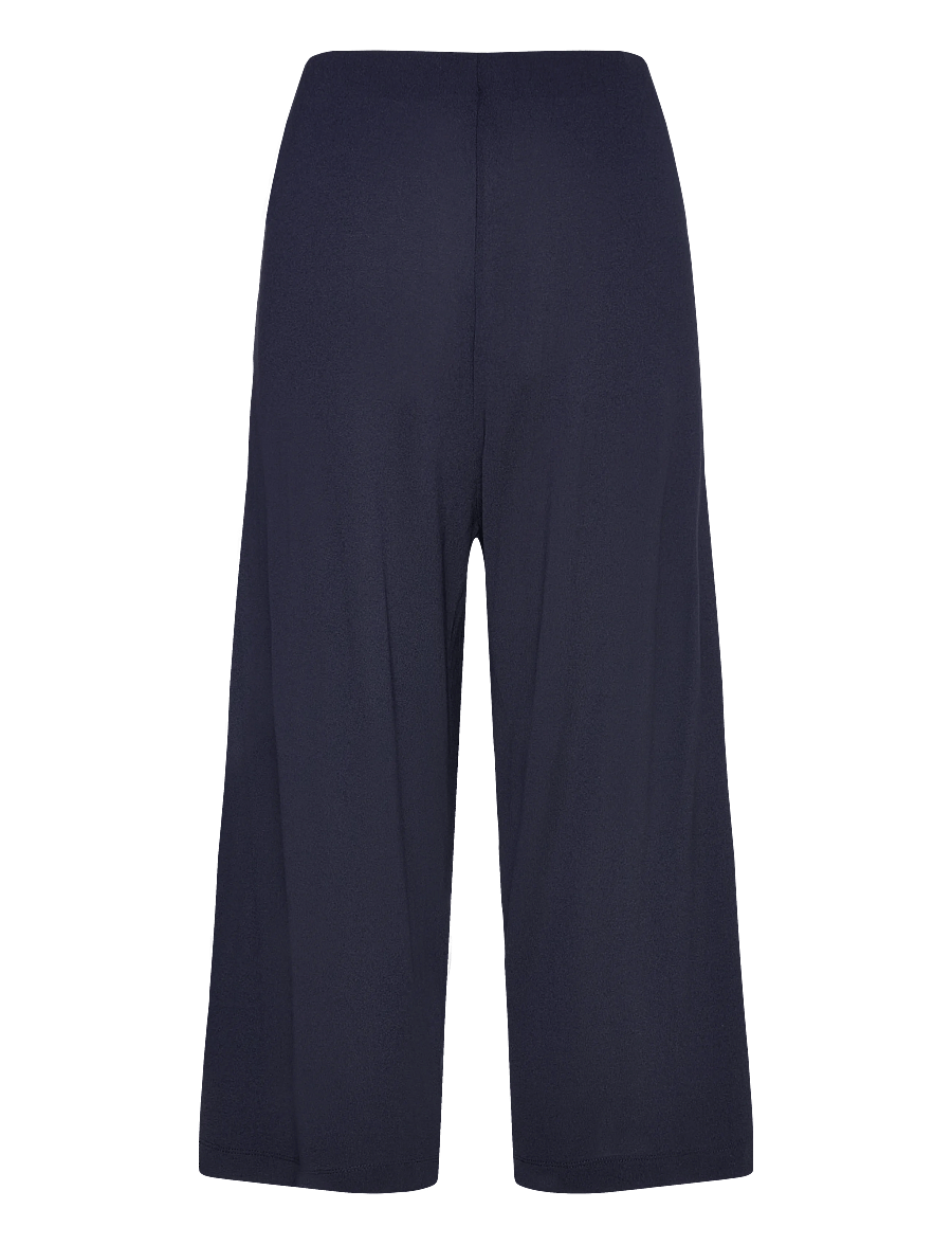 Masai - MaPryvora - kapripüksid - navy - 1