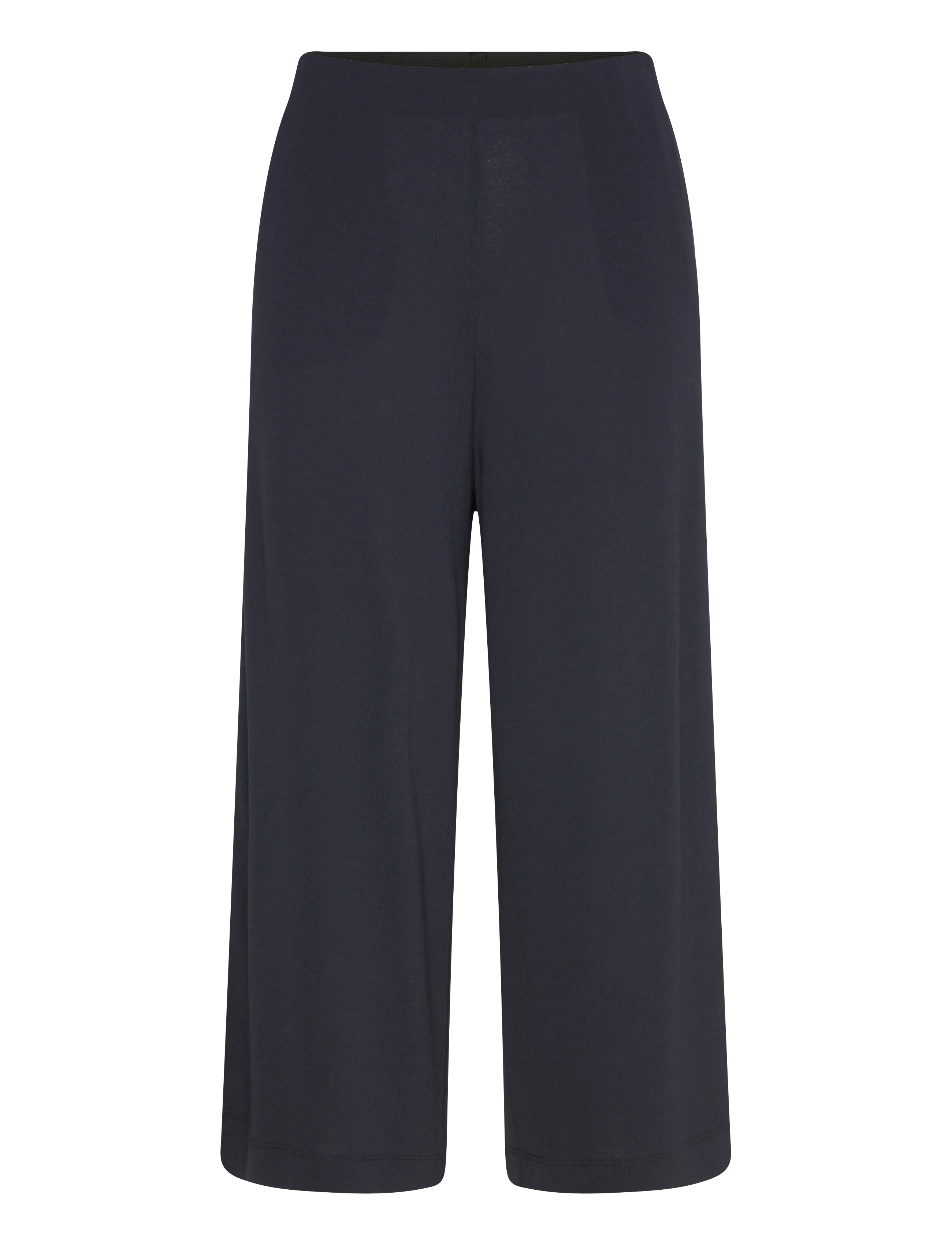 MASAI Mapryvora Navy - L - Damen