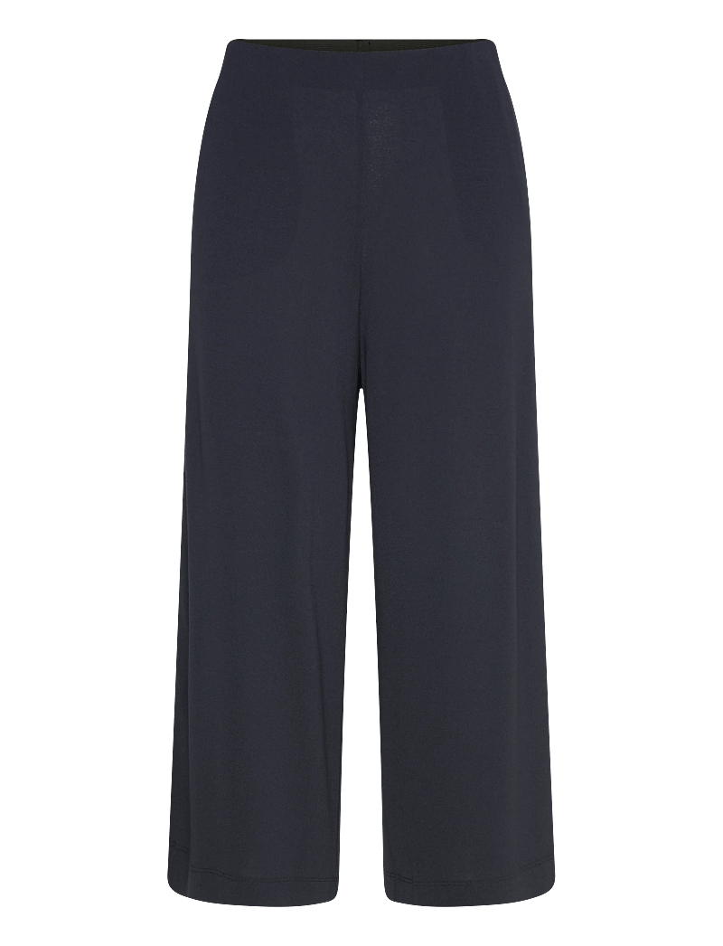 Masai - MaPryvora - caprihose - navy blazer - 1