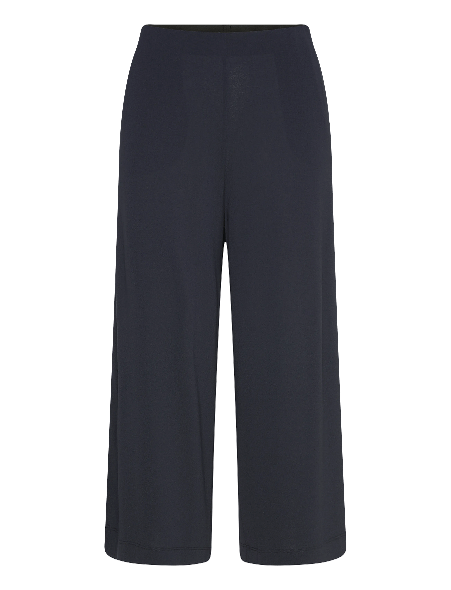 Masai - MaPryvora - caprit - navy blazer - 1