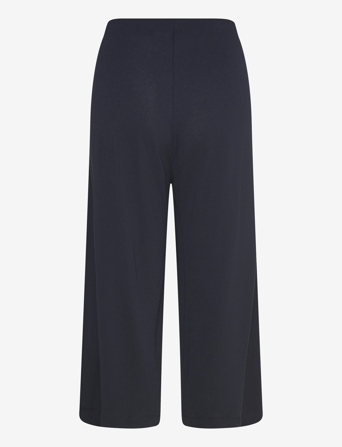 Masai - MaPryvora - capri bukser - navy blazer - 2
