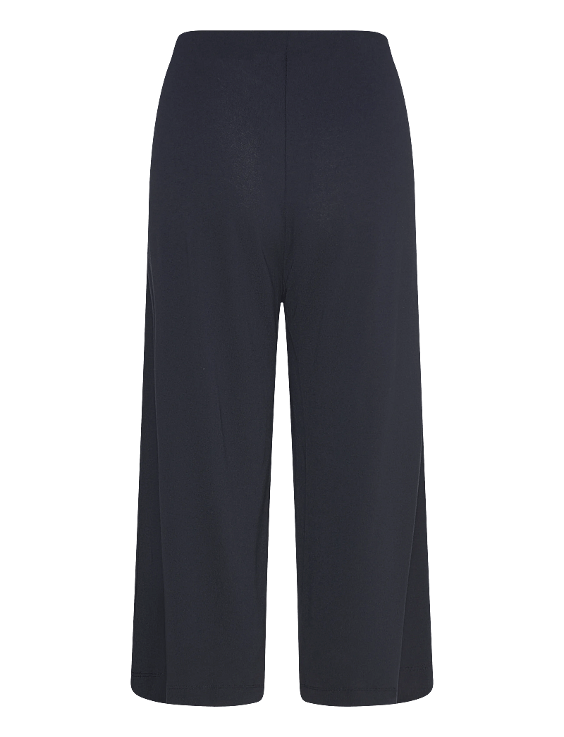 Masai - MaPryvora - caprihose - navy blazer - 2
