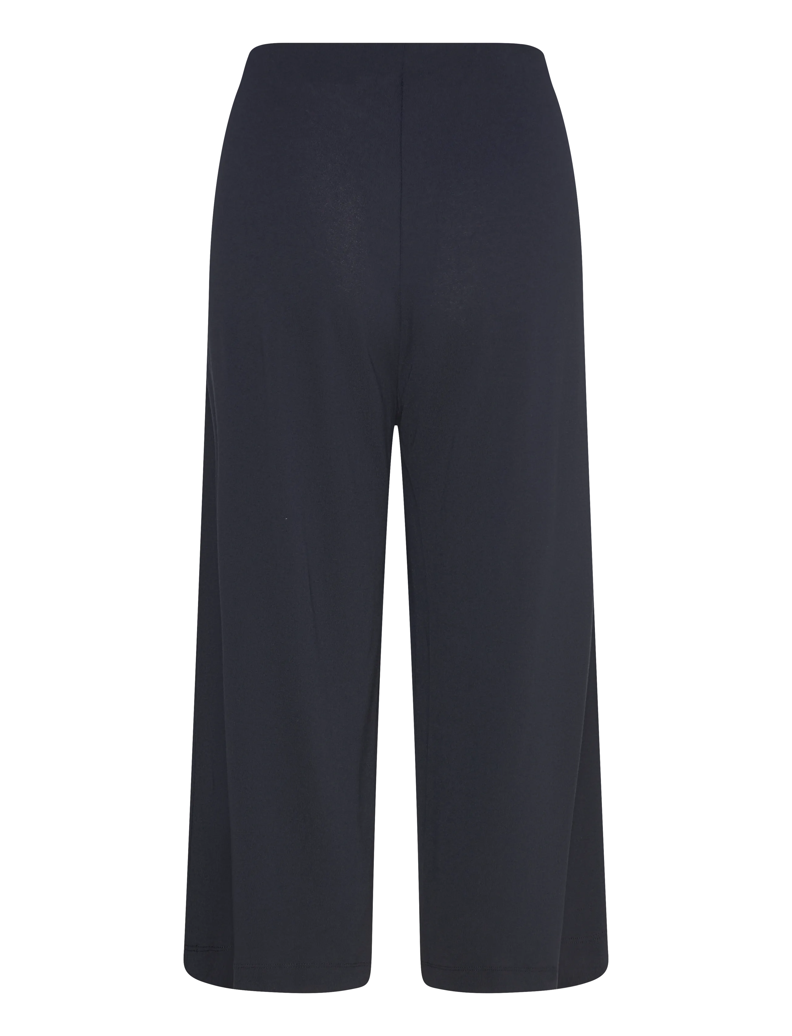 Masai - MaPryvora - caprit - navy blazer - 2