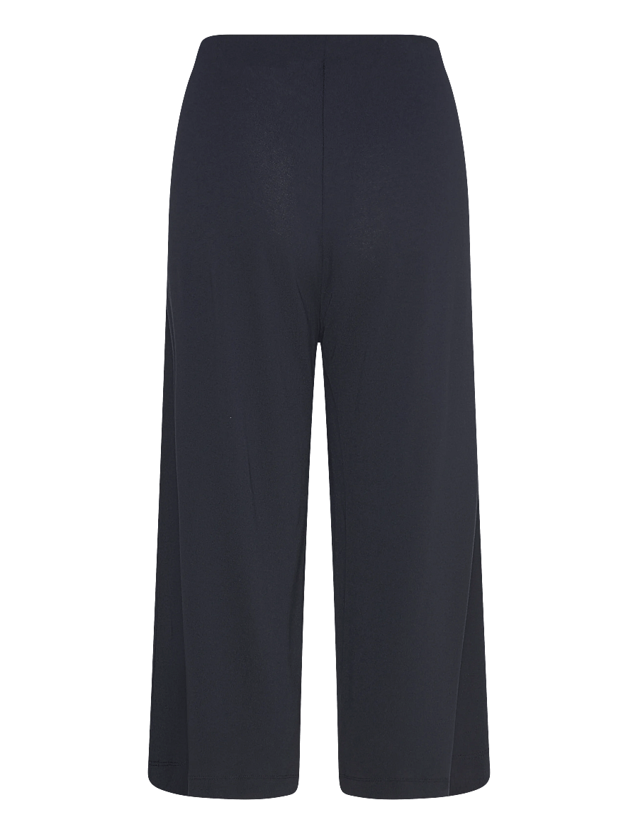 Masai - MaPryvora - caprit - navy blazer - 2