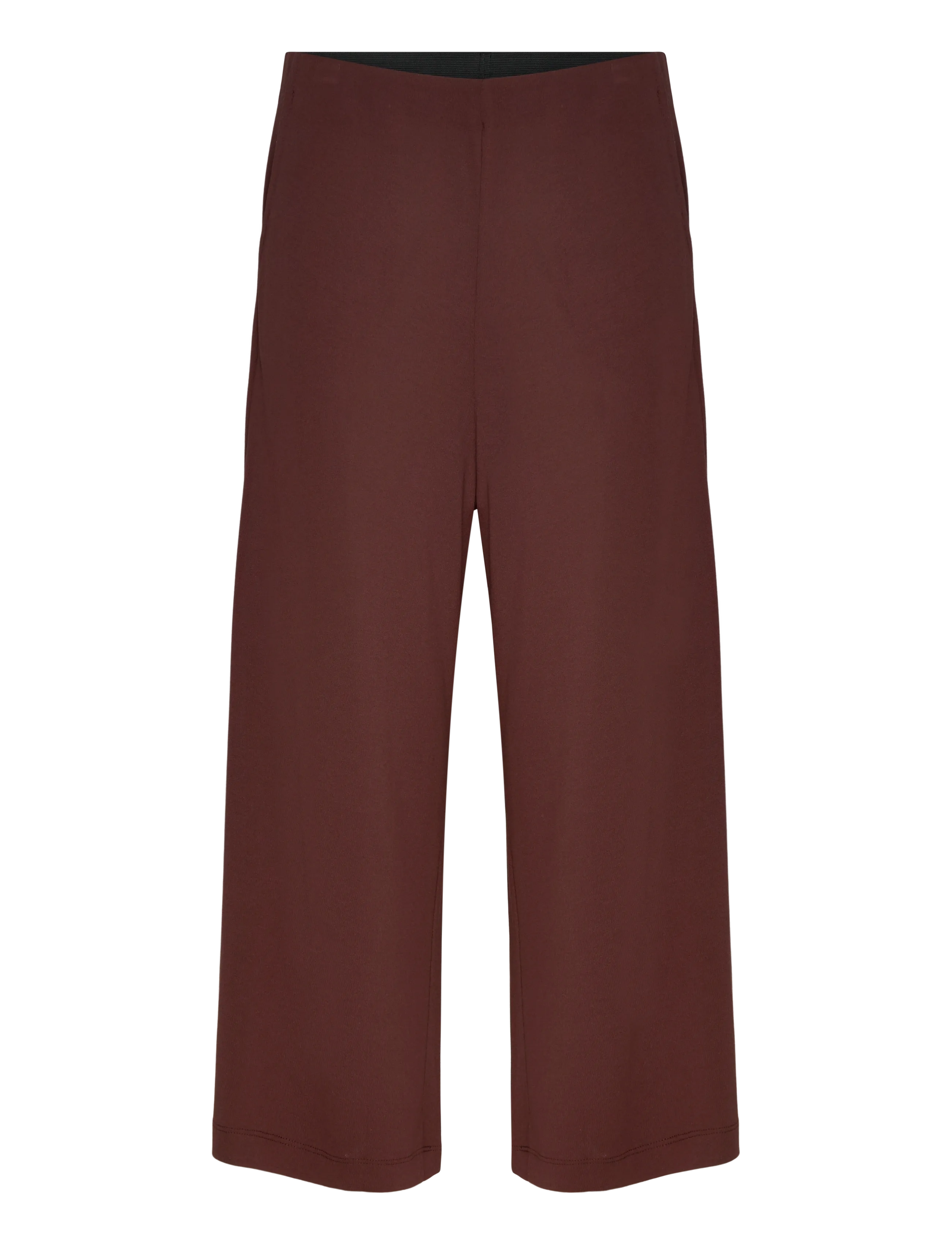 MASAI Mapryvora Braun - L - Damen