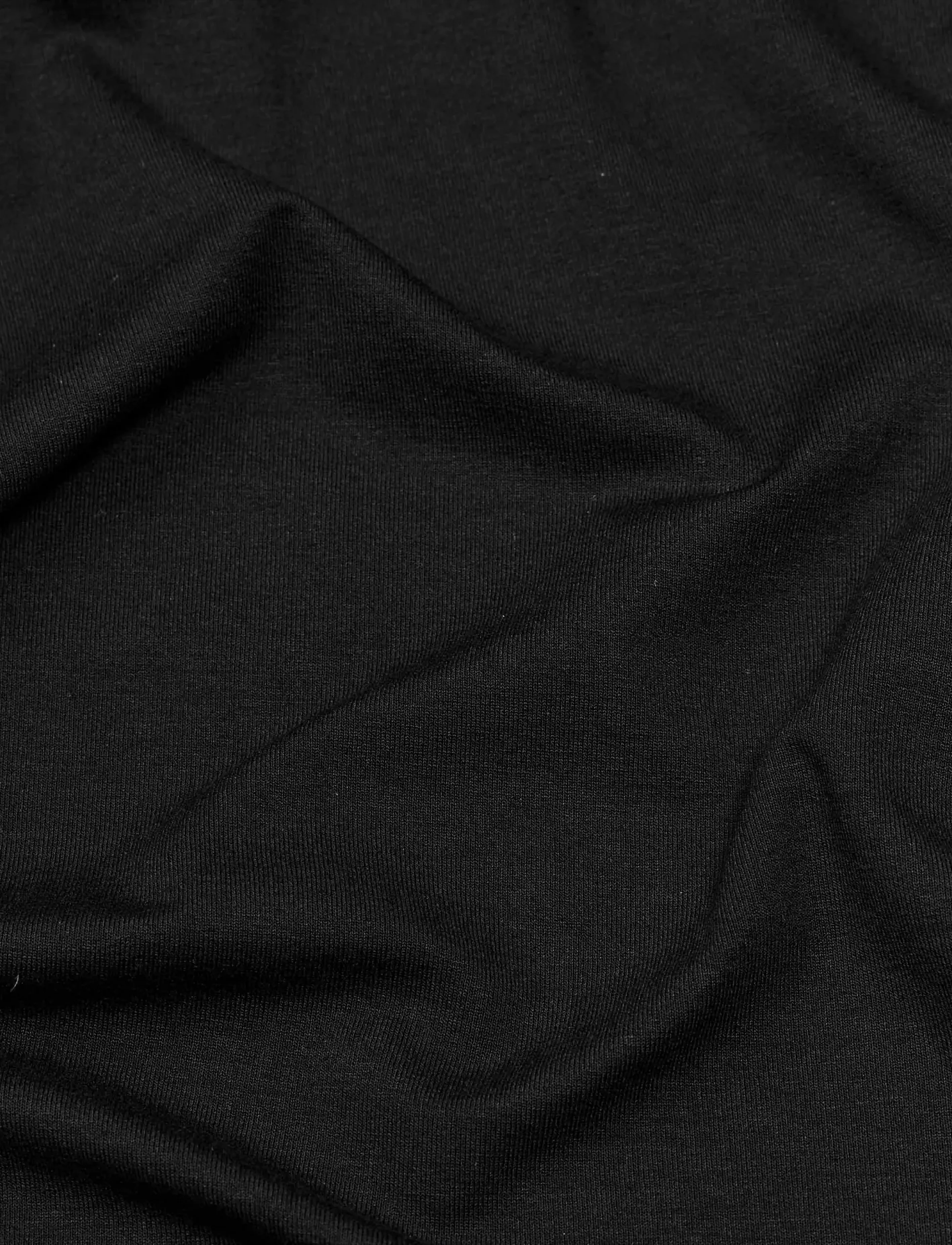 Masai - MaNamo - midiklänningar - black - 4