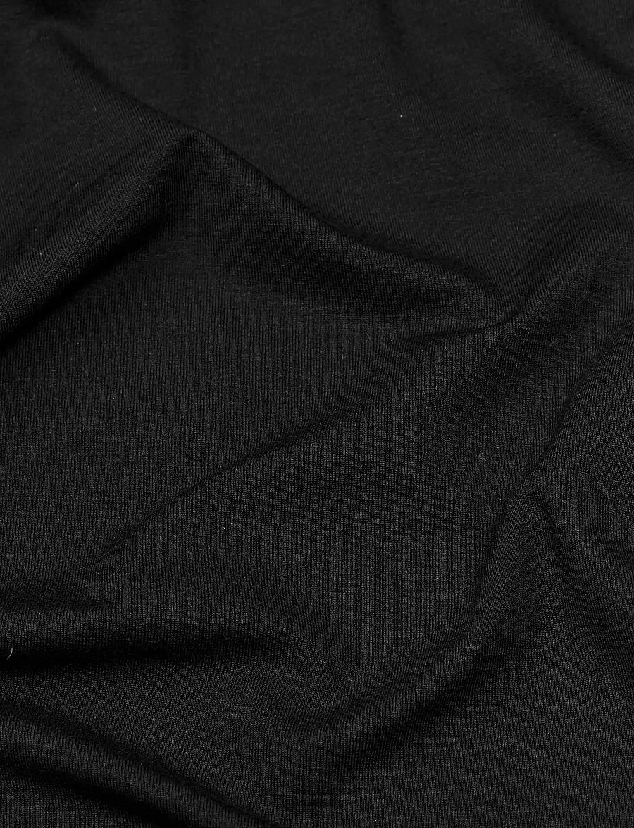 Masai - MaNamo - midiklänningar - black - 4