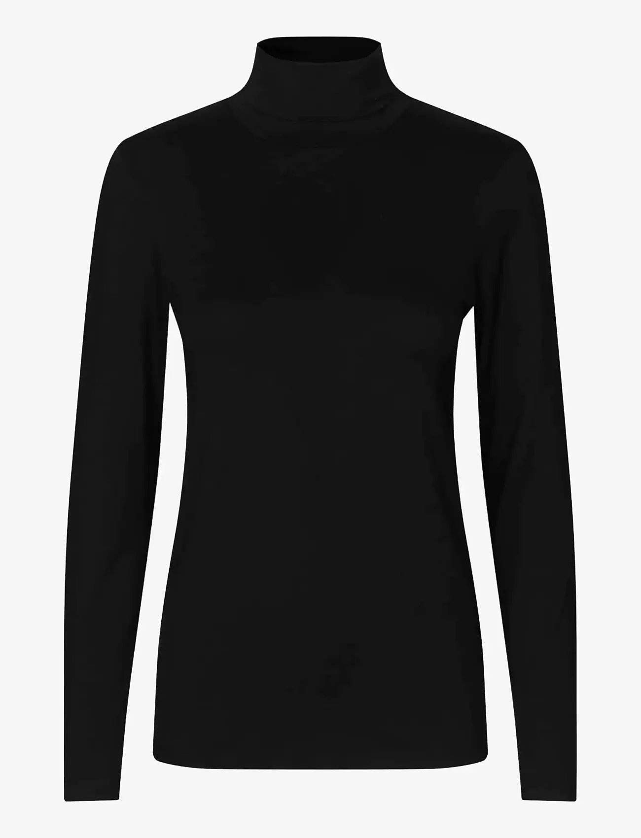 Masai - MaBrooklyn - sviitrid - black - 1