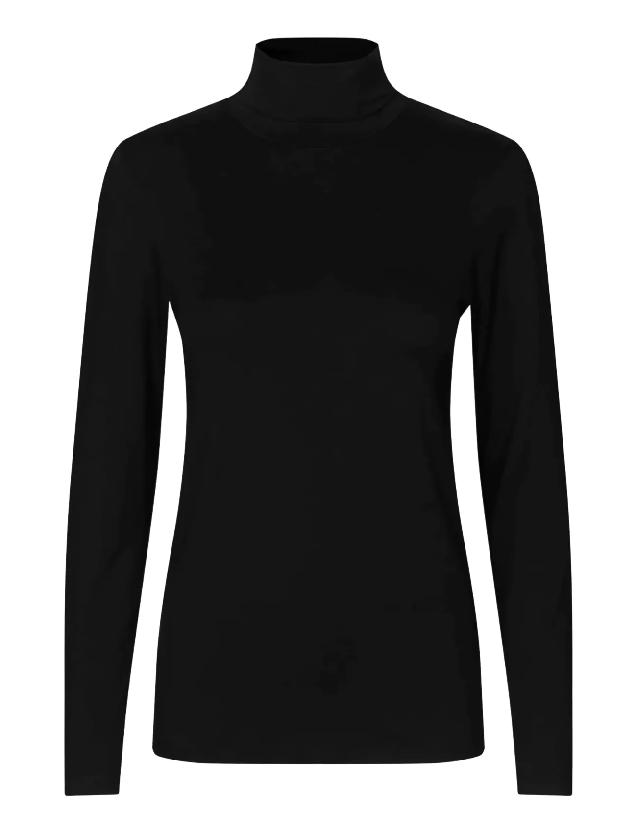 Masai MaBrooklyn - Transitional Layering - BLACK / black