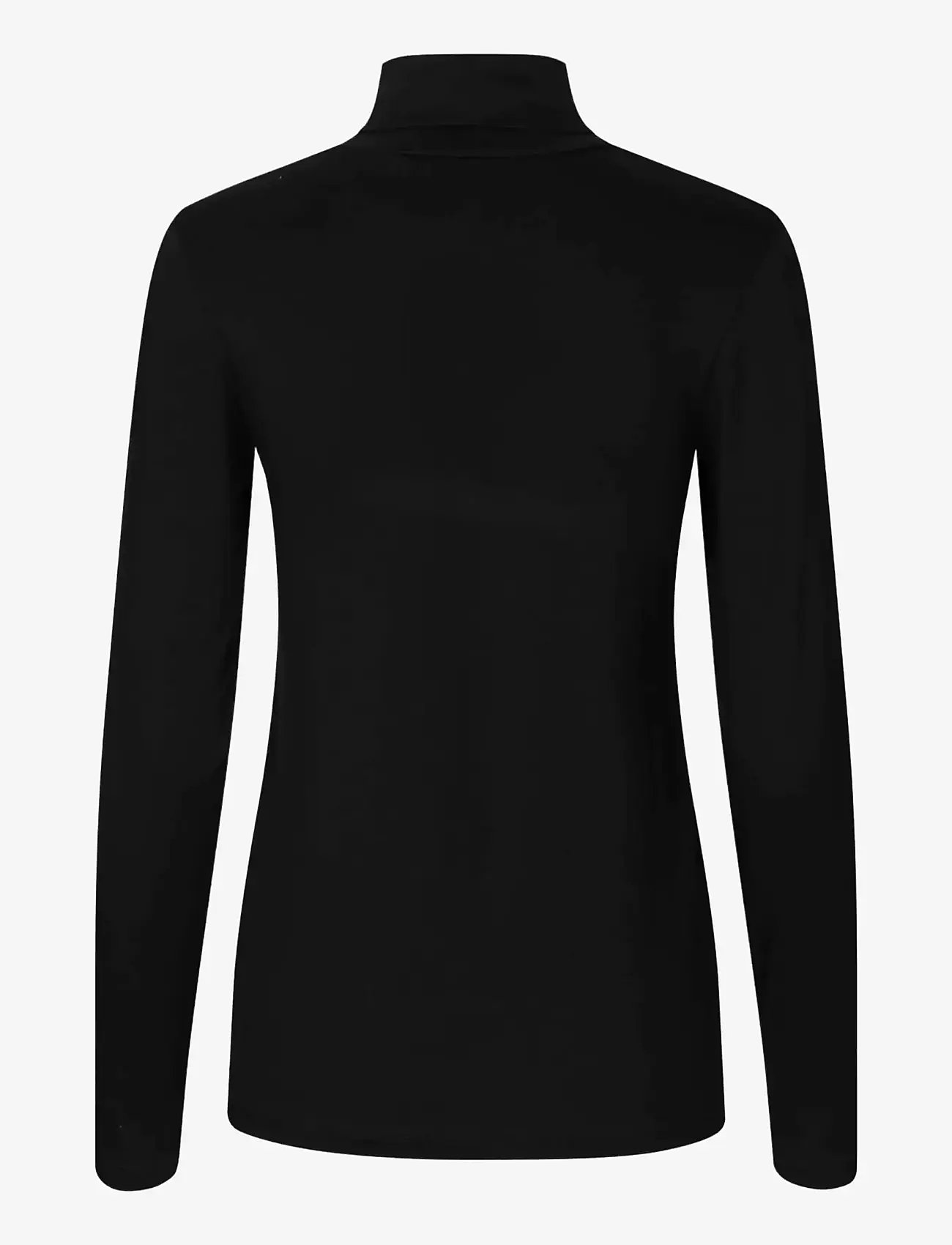 Masai - MaBrooklyn - sviitrid - black - 2