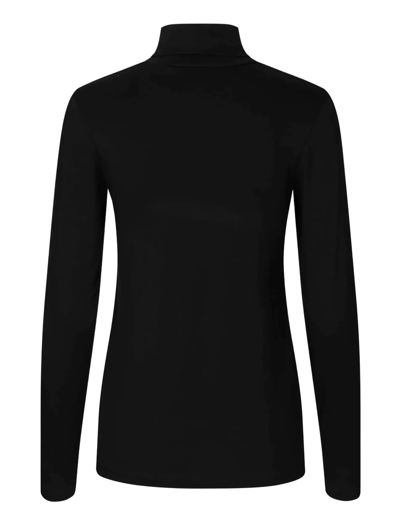 Masai - MaBrooklyn - sviitrid - black - 2