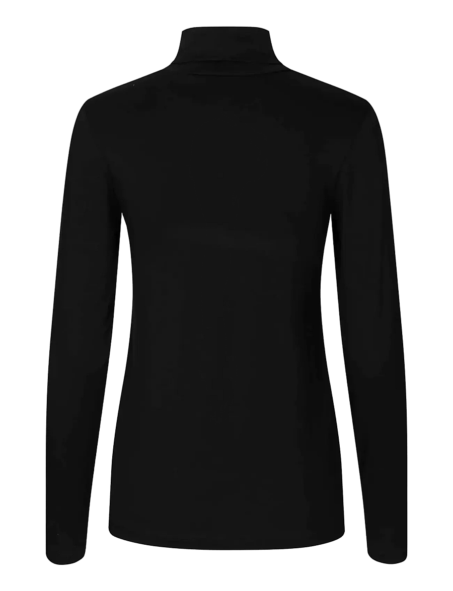 Masai - MaBrooklyn - kampsunid - black - 2
