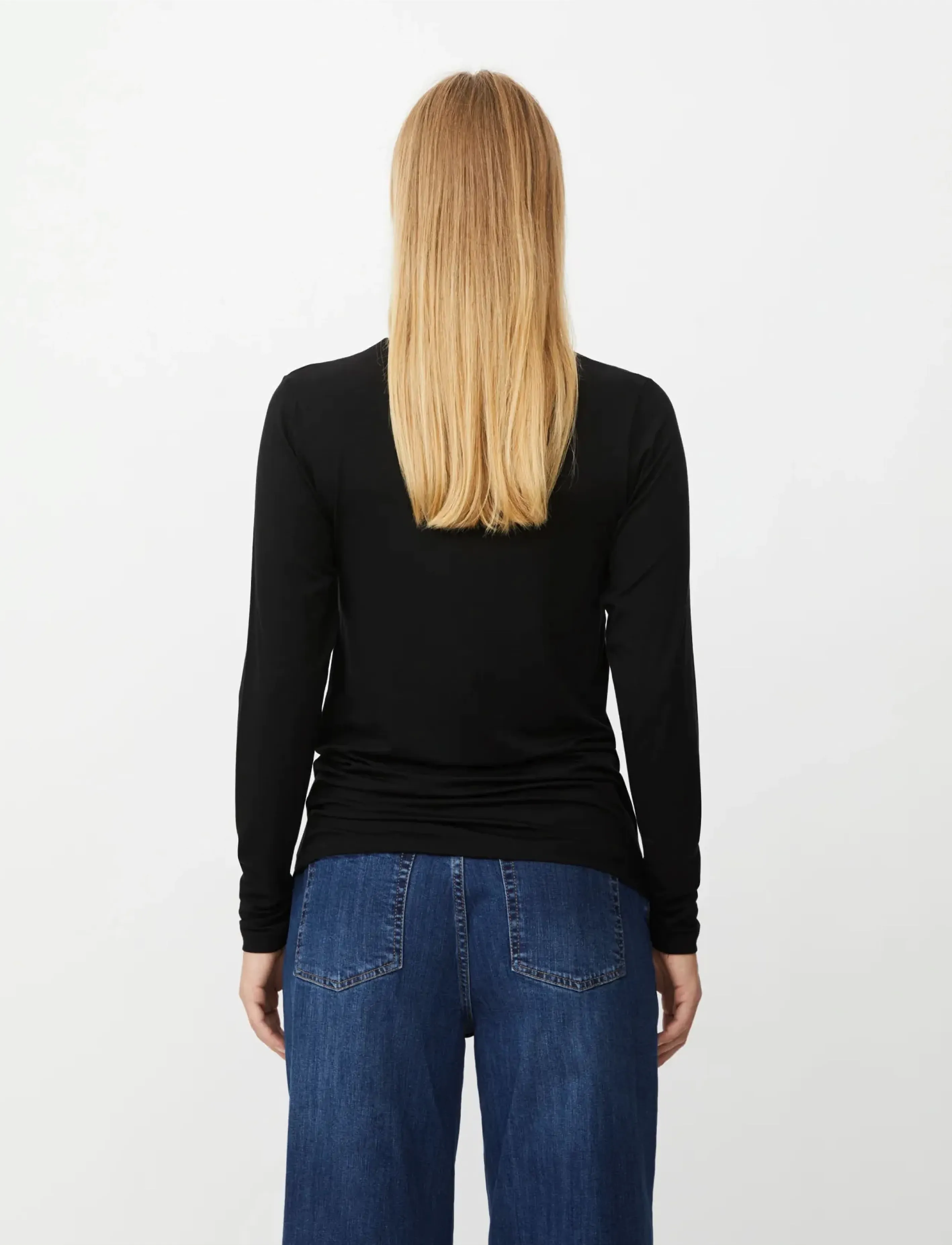 Masai - MaBrooklyn - sviitrid - black - 3