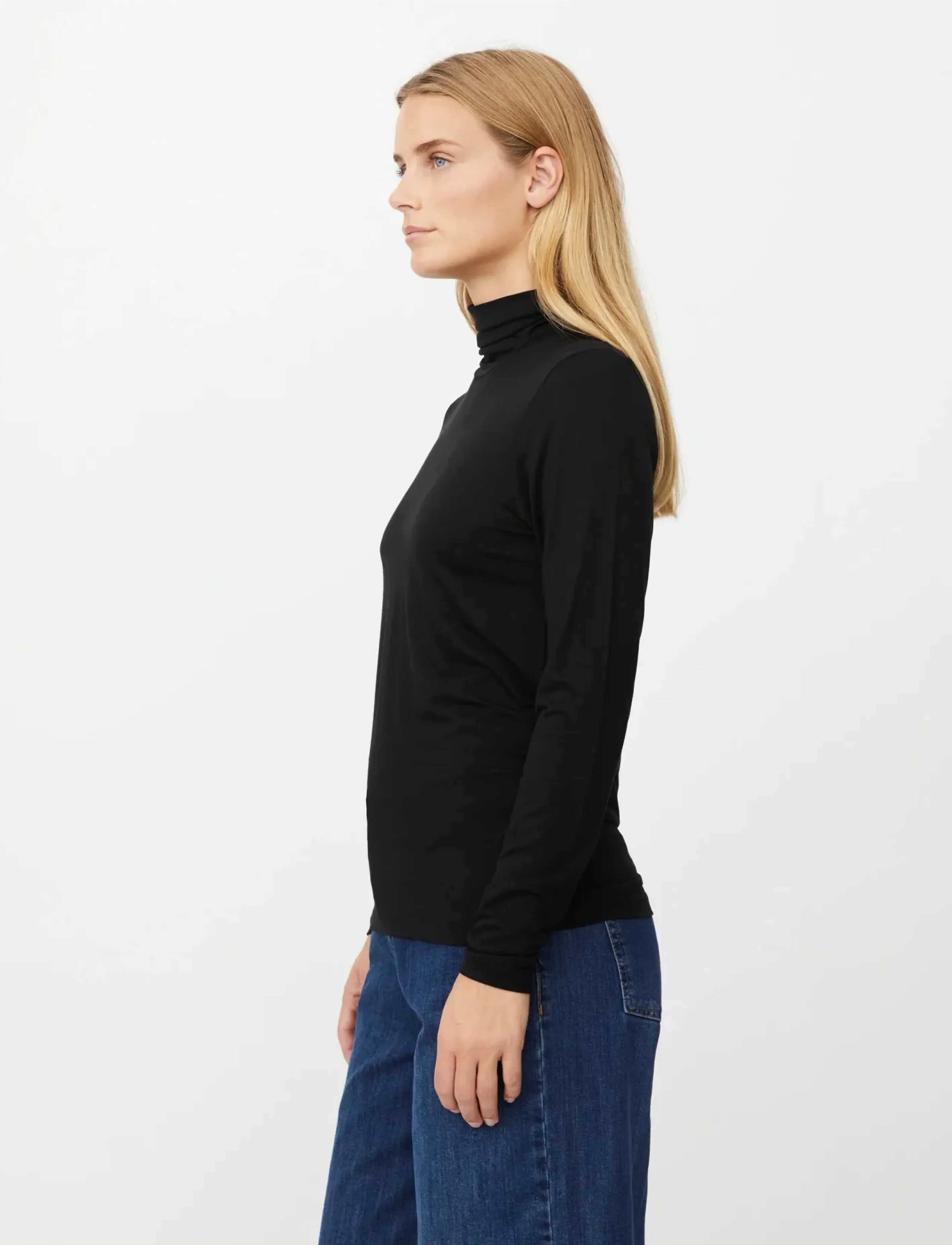 Masai - MaBrooklyn - sviitrid - black - 5