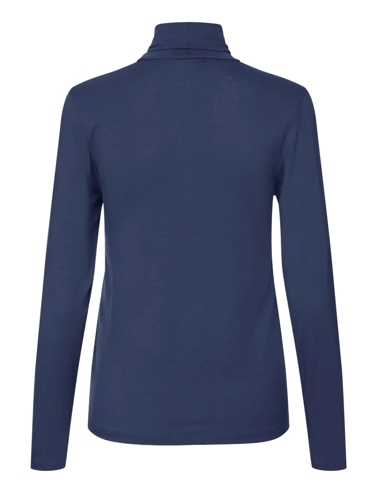 Masai - MaBrooklyn - kampsunid - dress blue - 1
