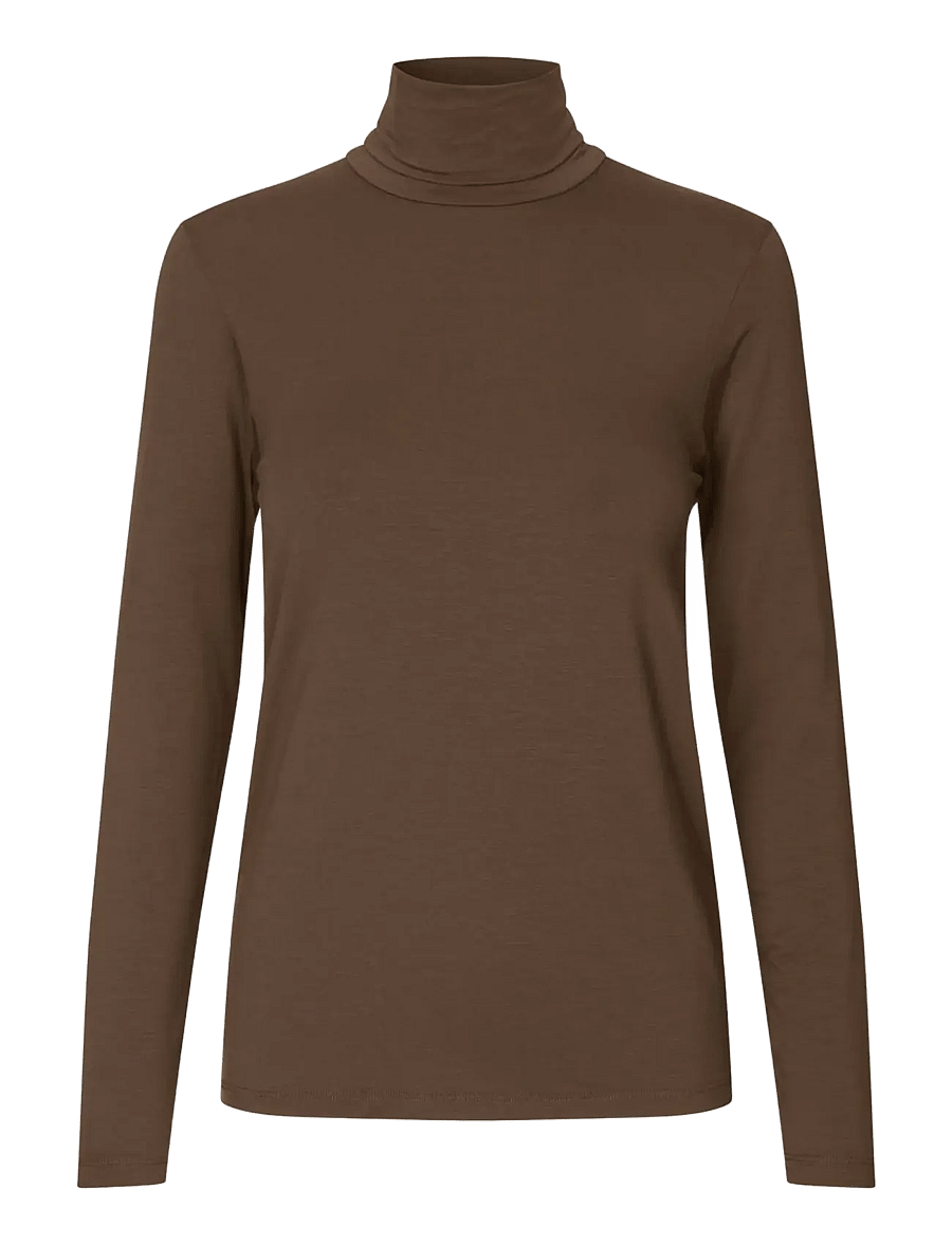 Masai - MaBrooklyn - pullover - slate black - 1