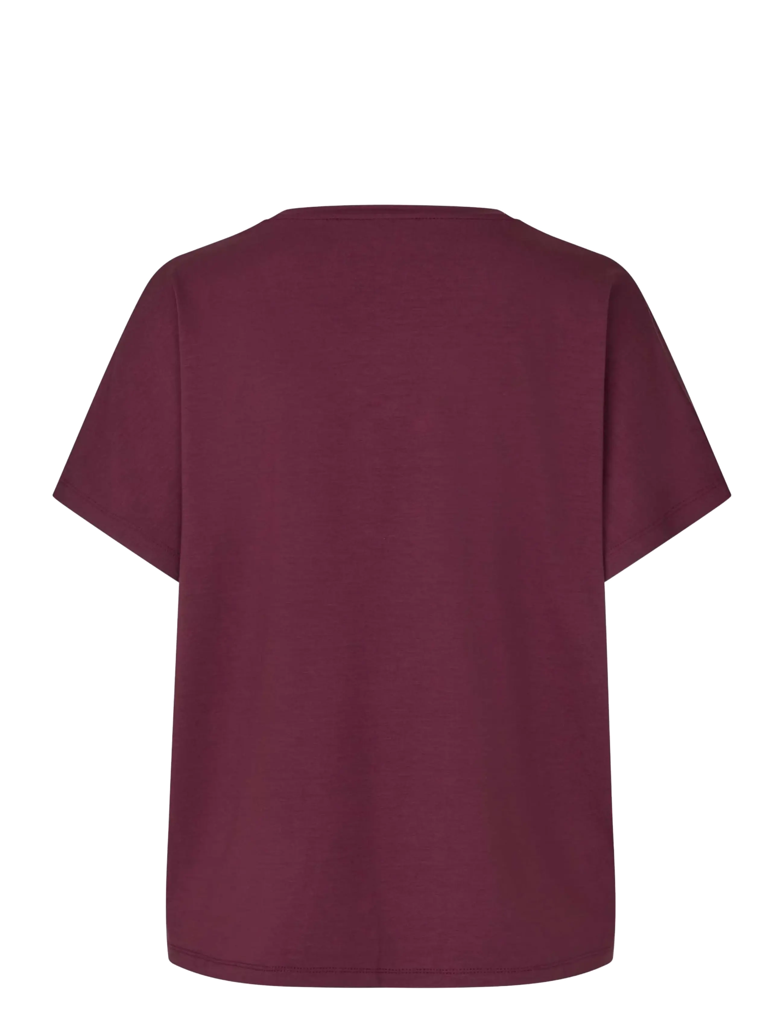 Masai Mabadu t-shirts dam – bild 2