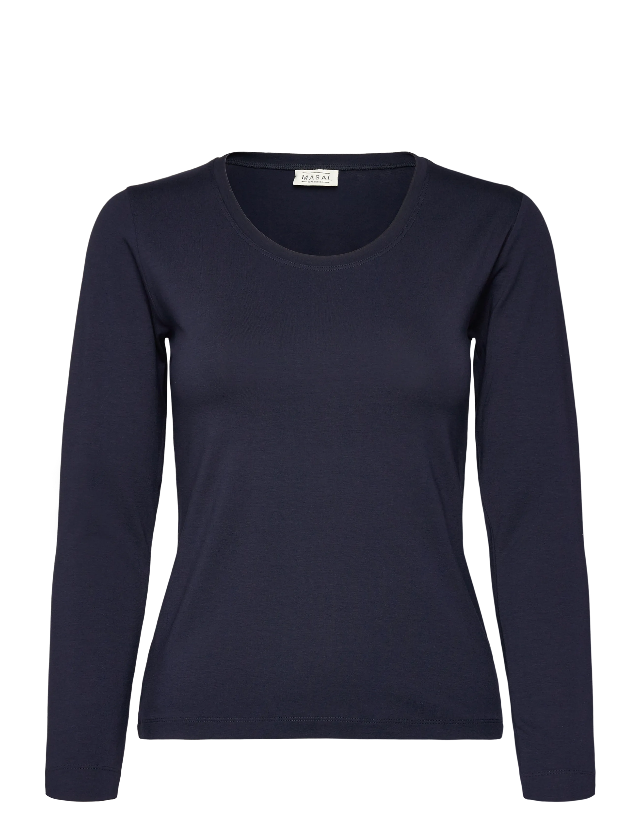 Masai MaCreama - Masai - NAVY / navy